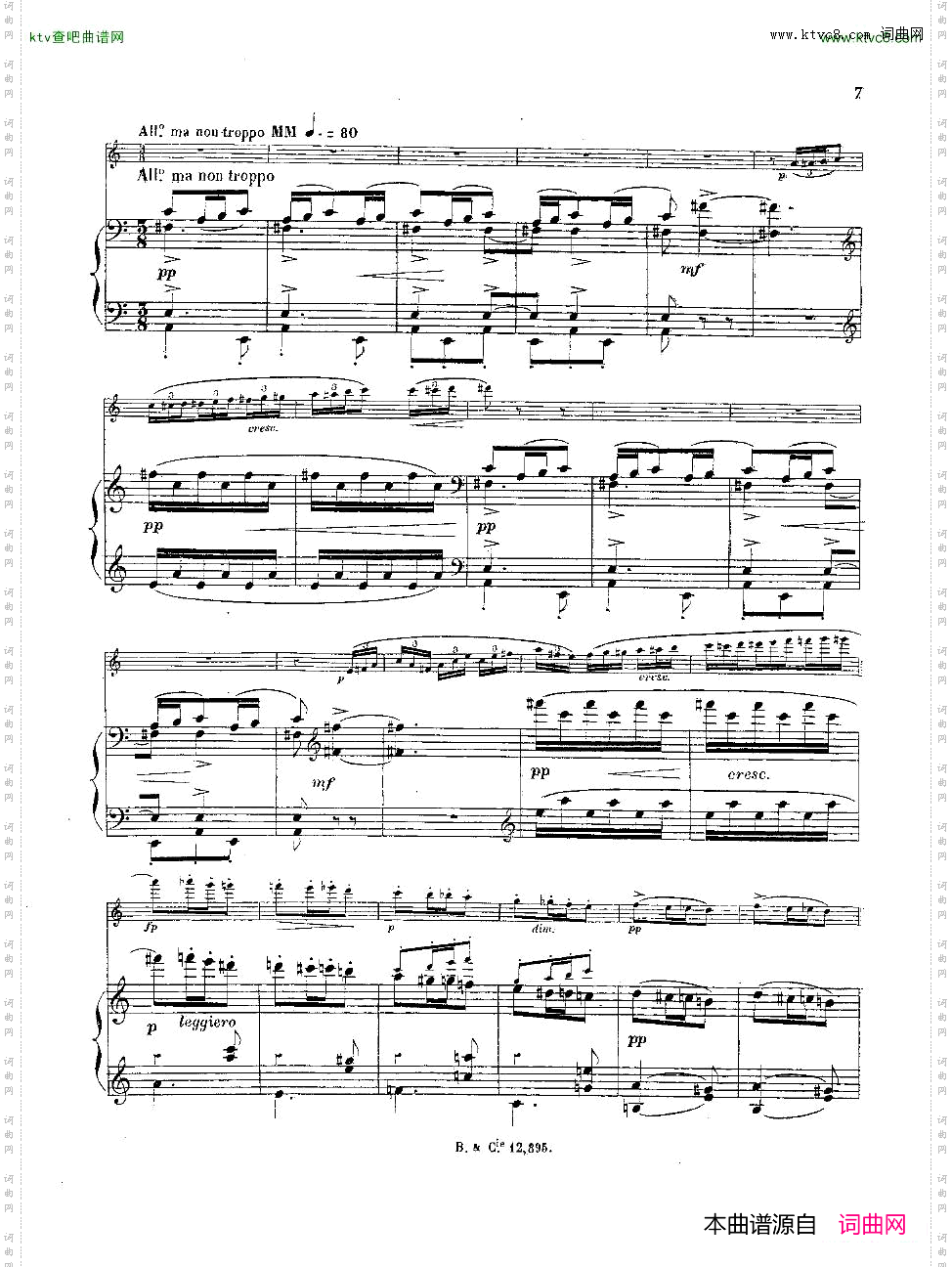 Andersen-op5-BalladeetDansedesSylphes-fl&pno