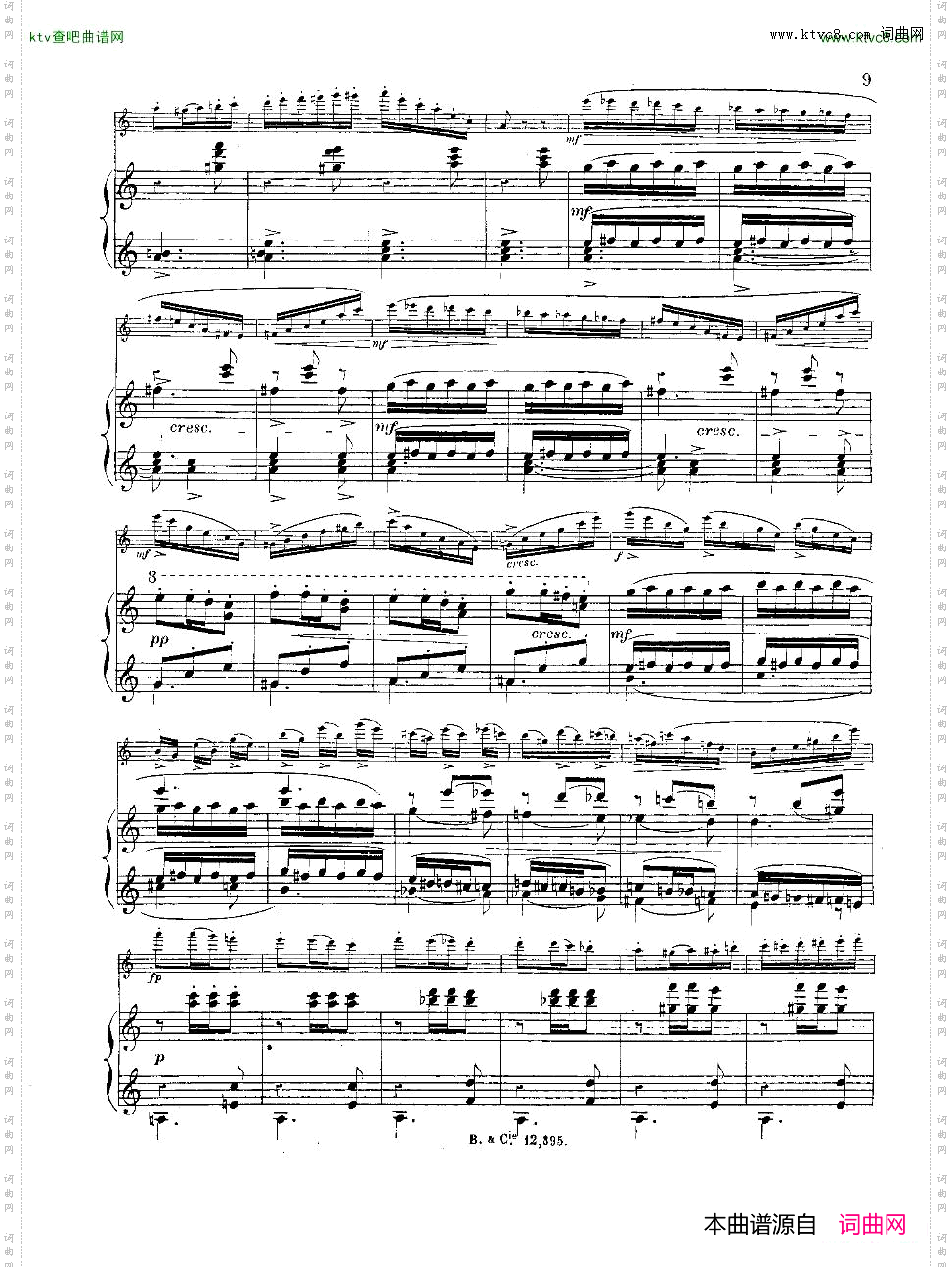 Andersen-op5-BalladeetDansedesSylphes-fl&pno