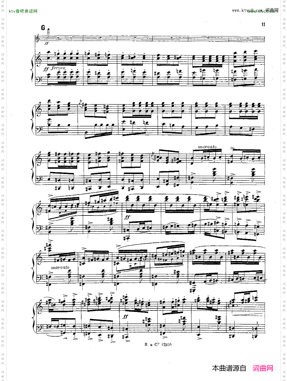 Andersen-op5-BalladeetDansedesSylphes-fl&pno