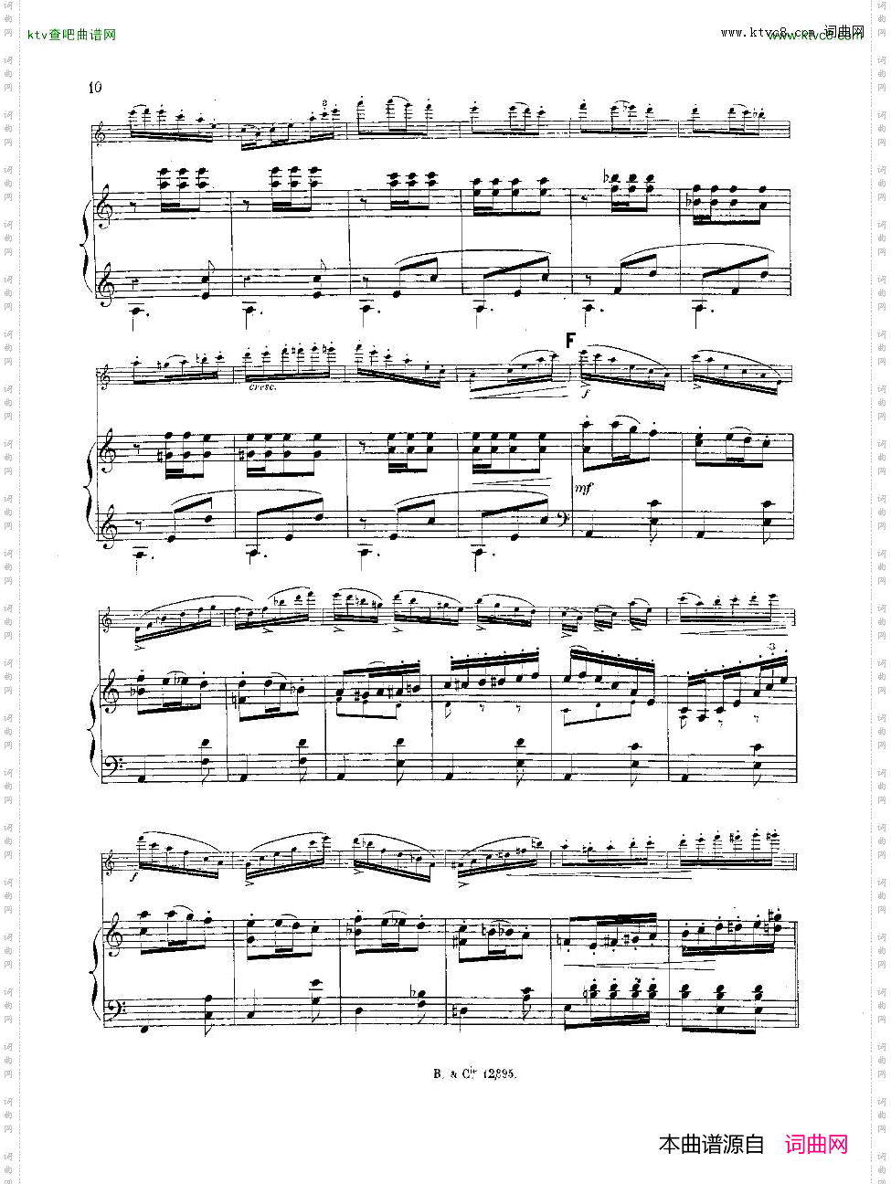 Andersen-op5-BalladeetDansedesSylphes-fl&pno