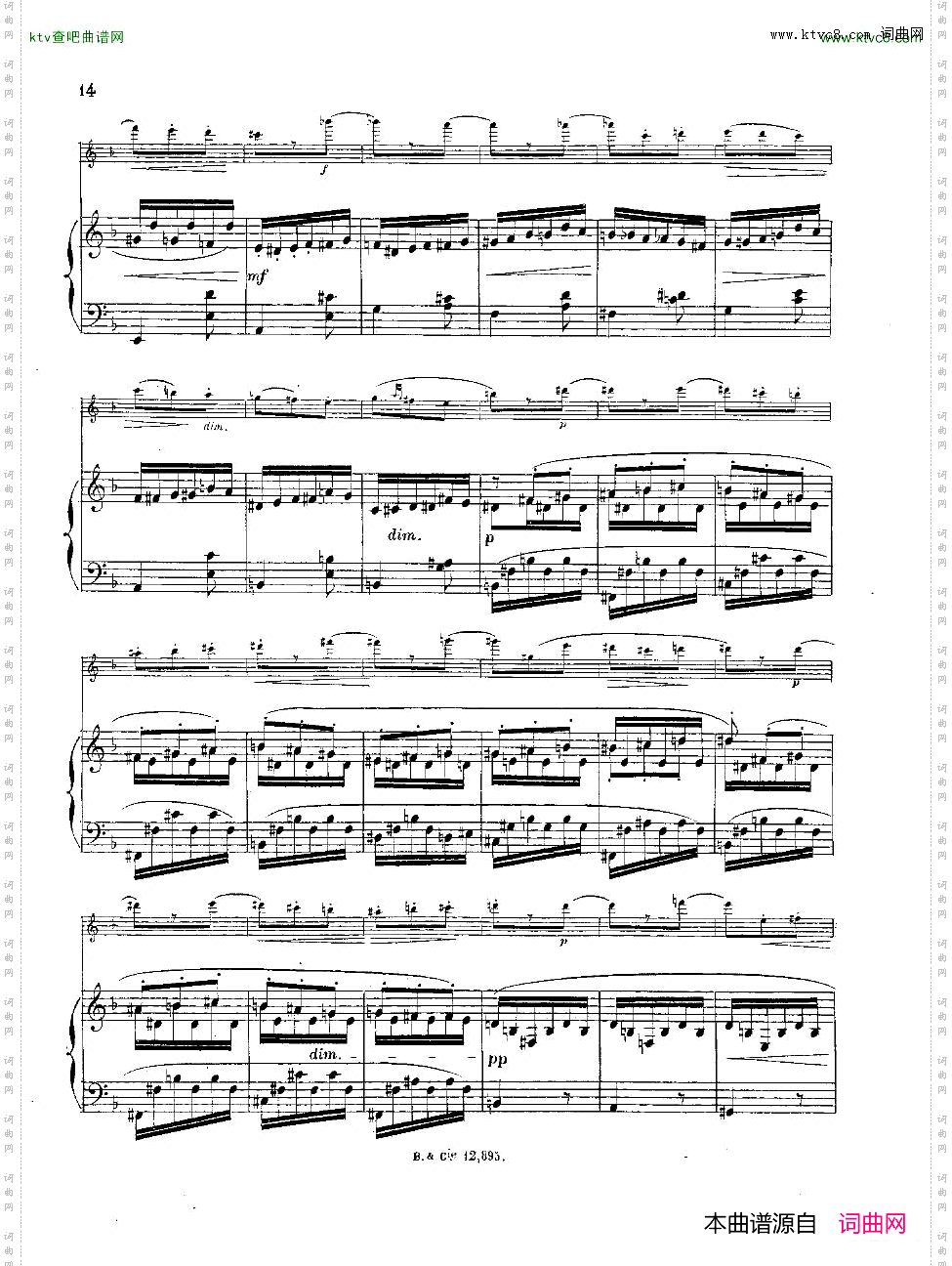 Andersen-op5-BalladeetDansedesSylphes-fl&pno