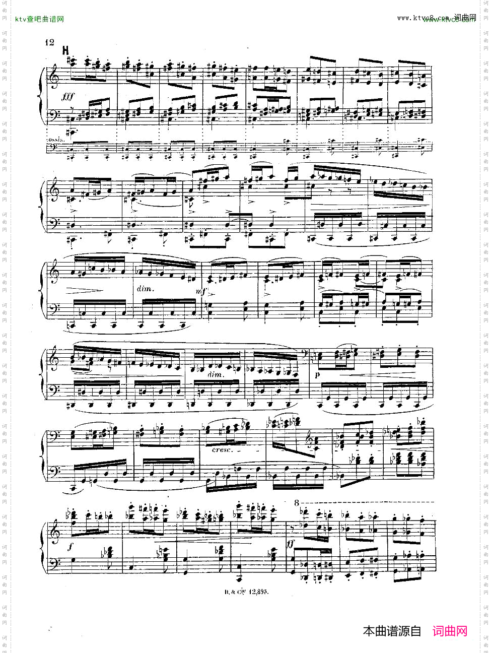 Andersen-op5-BalladeetDansedesSylphes-fl&pno