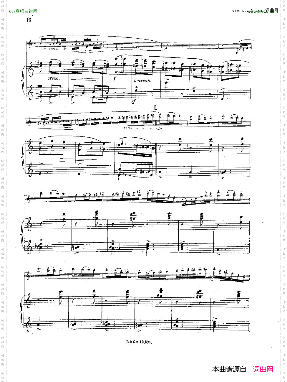 Andersen-op5-BalladeetDansedesSylphes-fl&pno