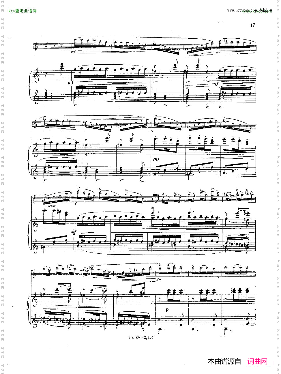 Andersen-op5-BalladeetDansedesSylphes-fl&pno