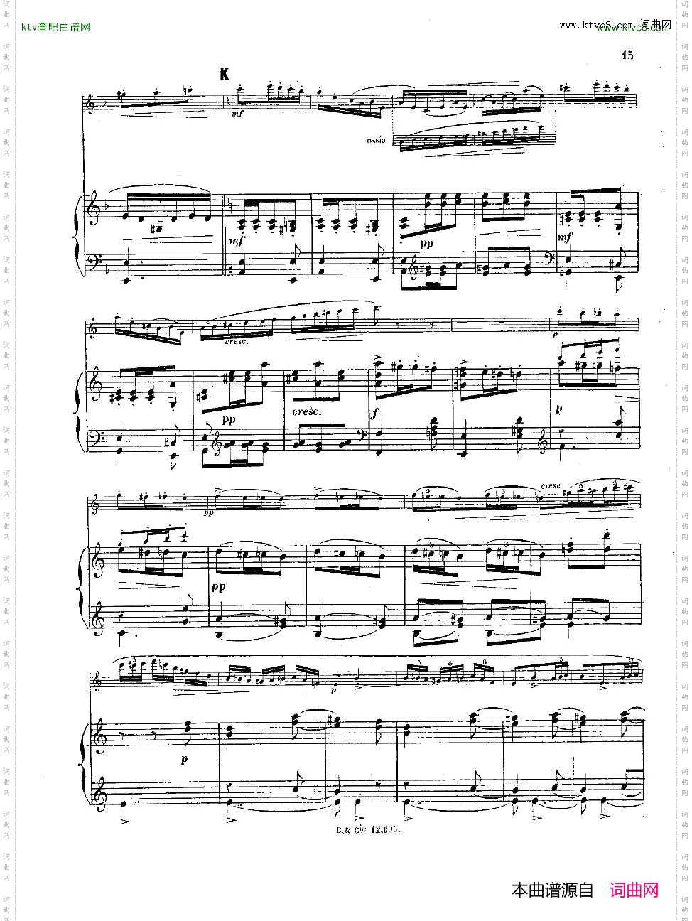 Andersen-op5-BalladeetDansedesSylphes-fl&pno