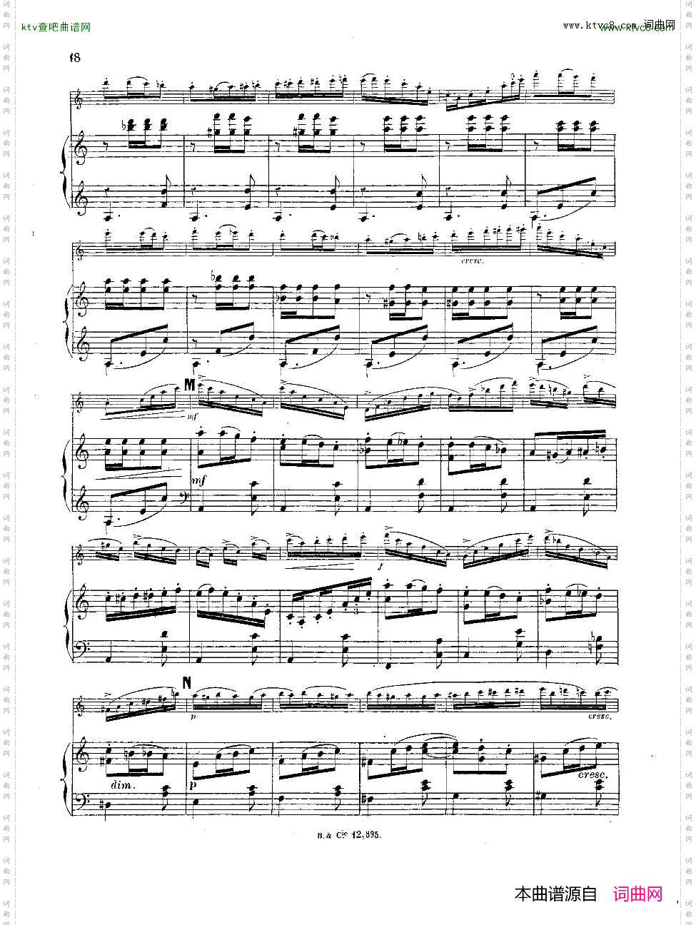 Andersen-op5-BalladeetDansedesSylphes-fl&pno