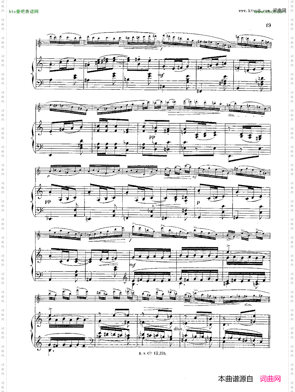 Andersen-op5-BalladeetDansedesSylphes-fl&pno