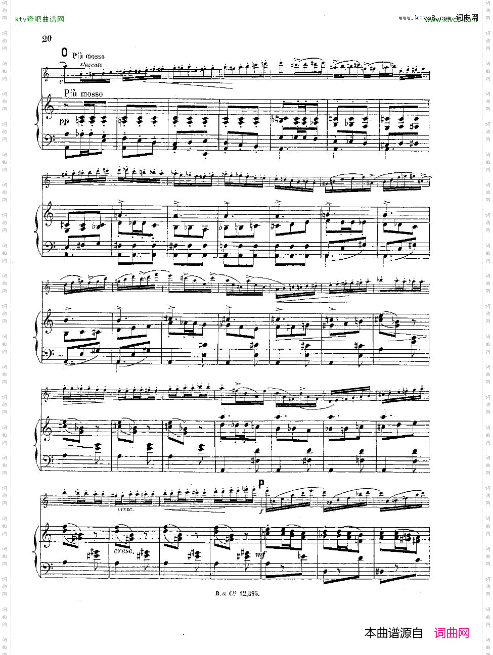 Andersen-op5-BalladeetDansedesSylphes-fl&pno