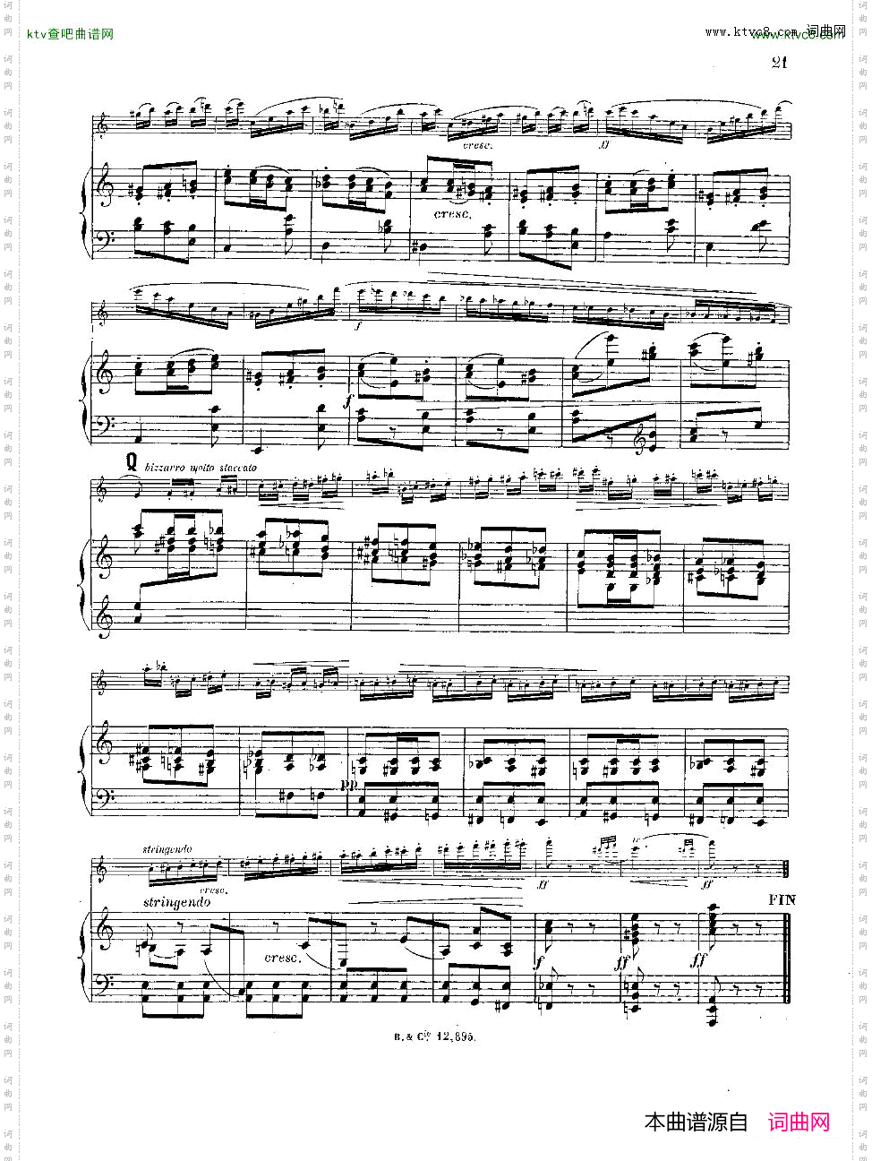 Andersen-op5-BalladeetDansedesSylphes-fl&pno