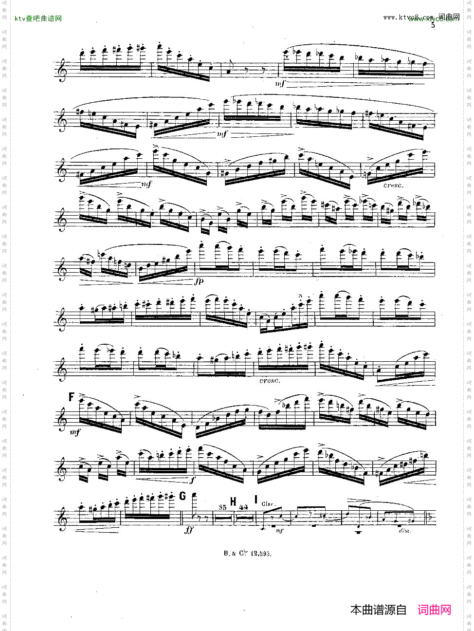 Andersen-op5-BalladeetDansedesSylphes-fl&pno