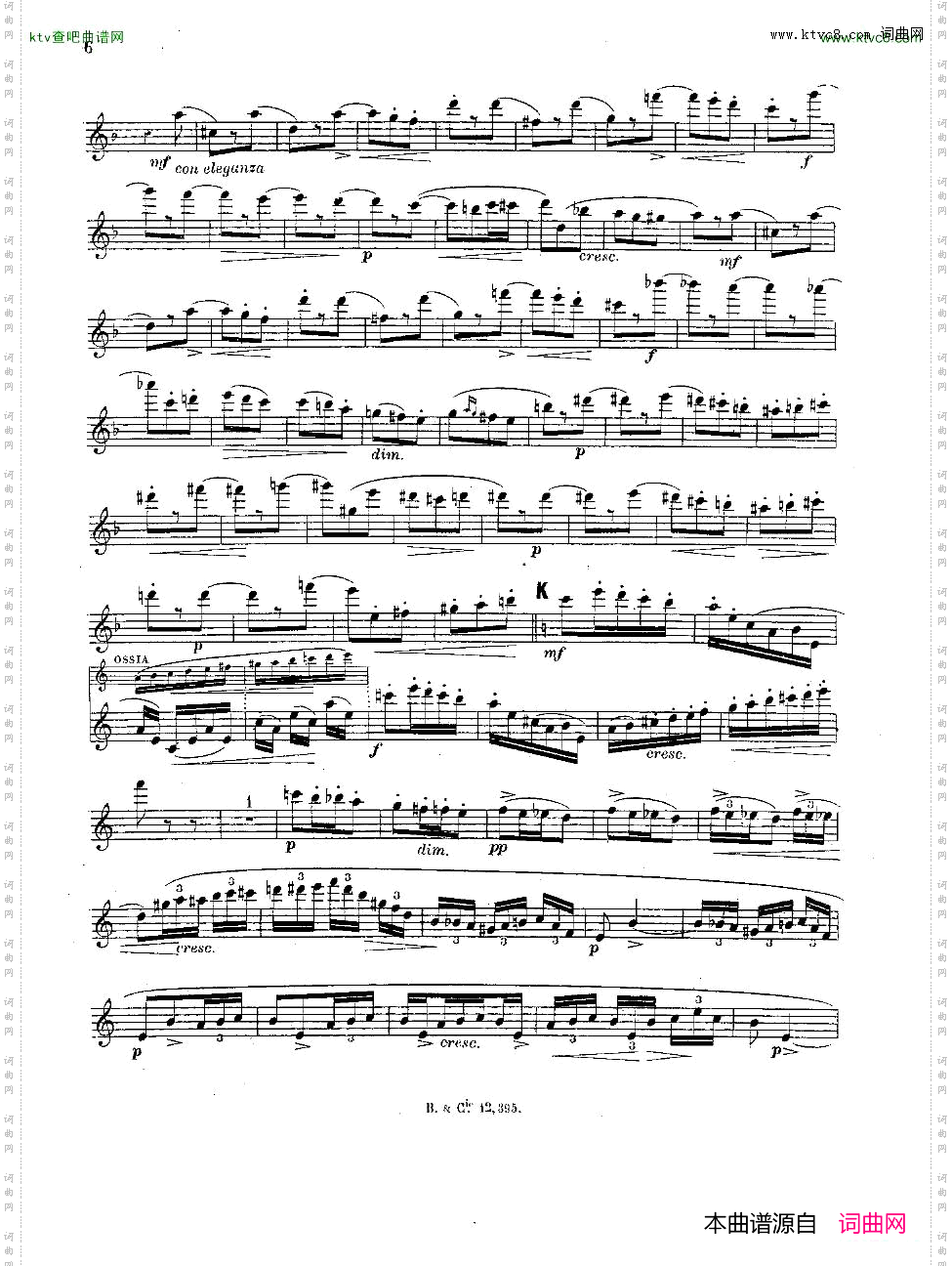 Andersen-op5-BalladeetDansedesSylphes-fl&pno