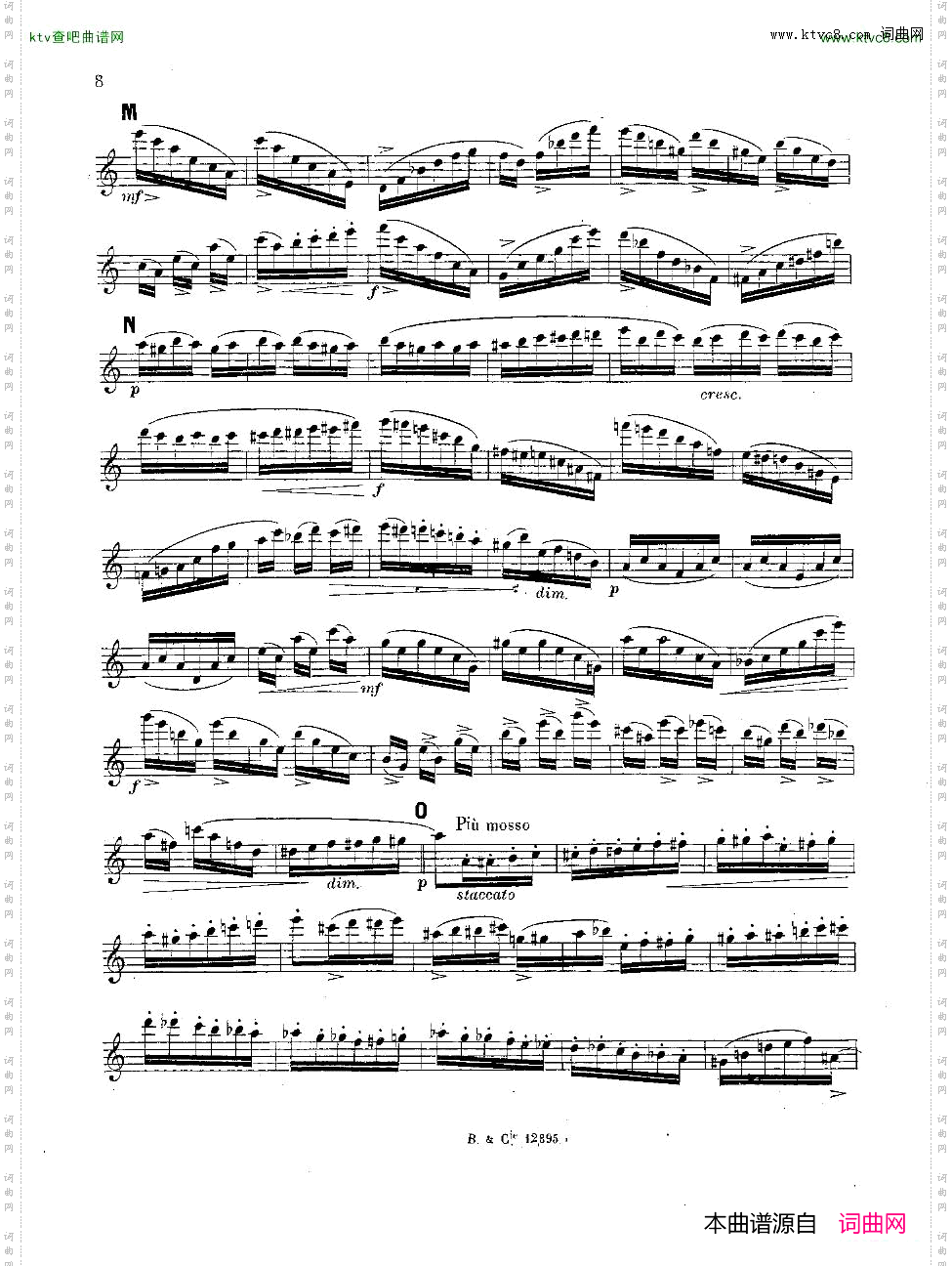 Andersen-op5-BalladeetDansedesSylphes-fl&pno