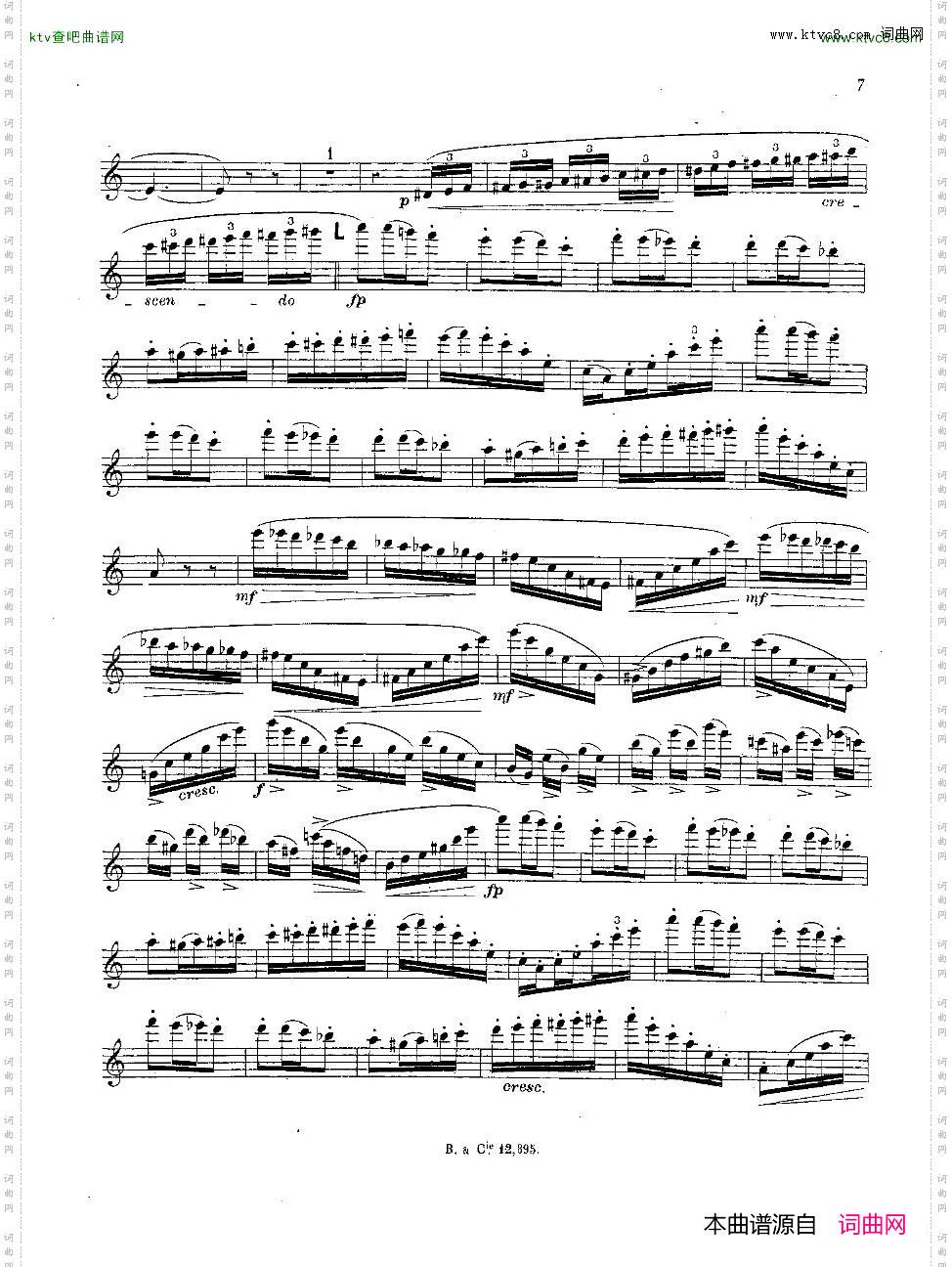 Andersen-op5-BalladeetDansedesSylphes-fl&pno