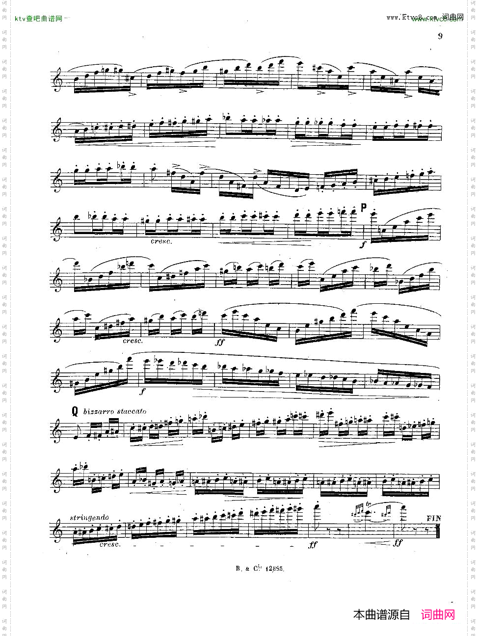 Andersen-op5-BalladeetDansedesSylphes-fl&pno