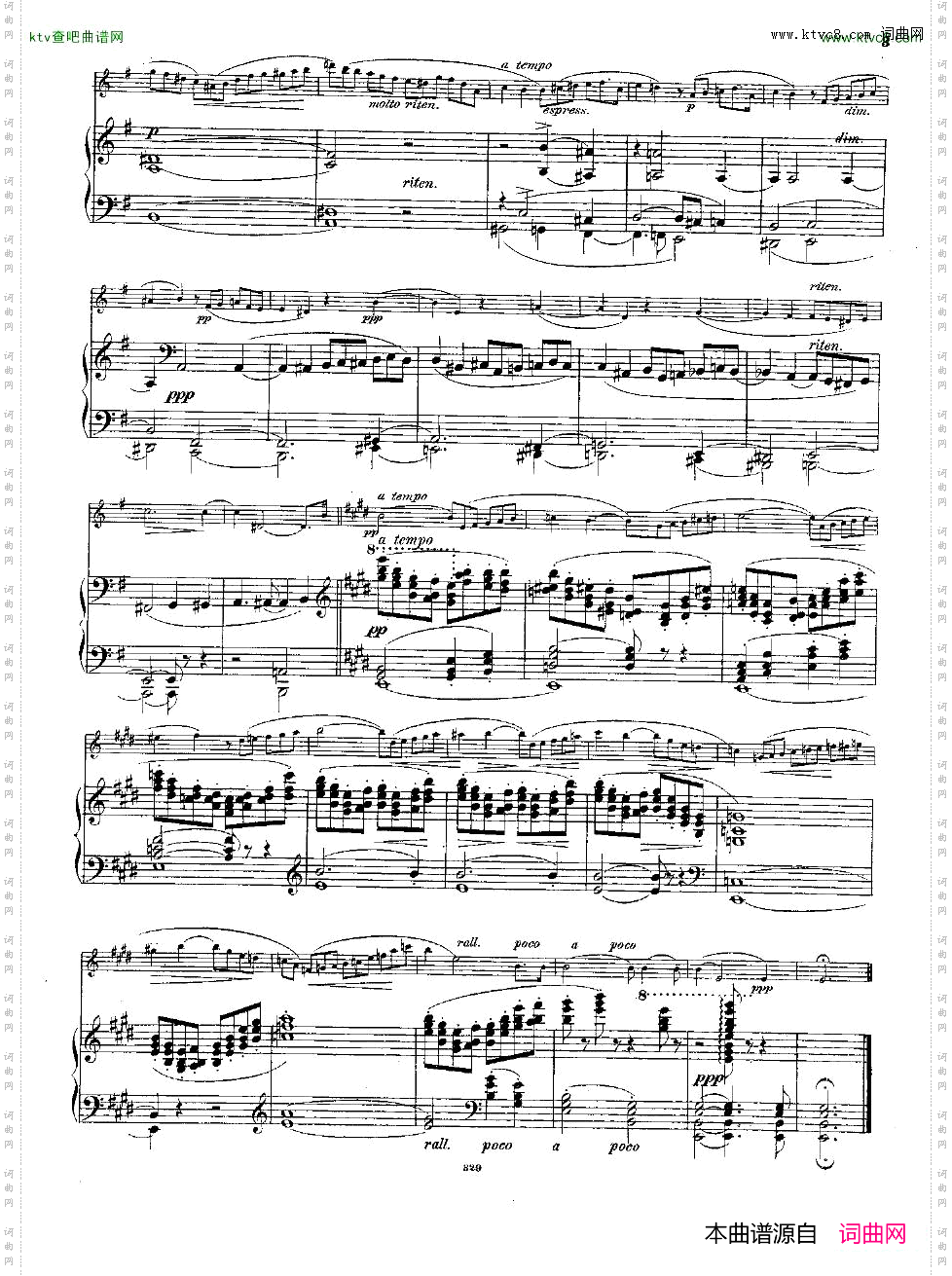 Andersen-op6-MorceauxdeSalon-fl&pno