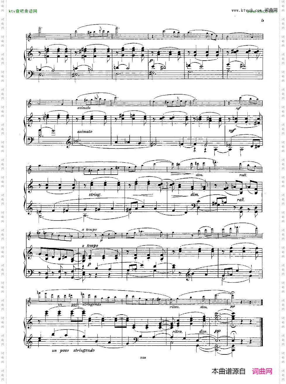 Andersen-op6-MorceauxdeSalon-fl&pno