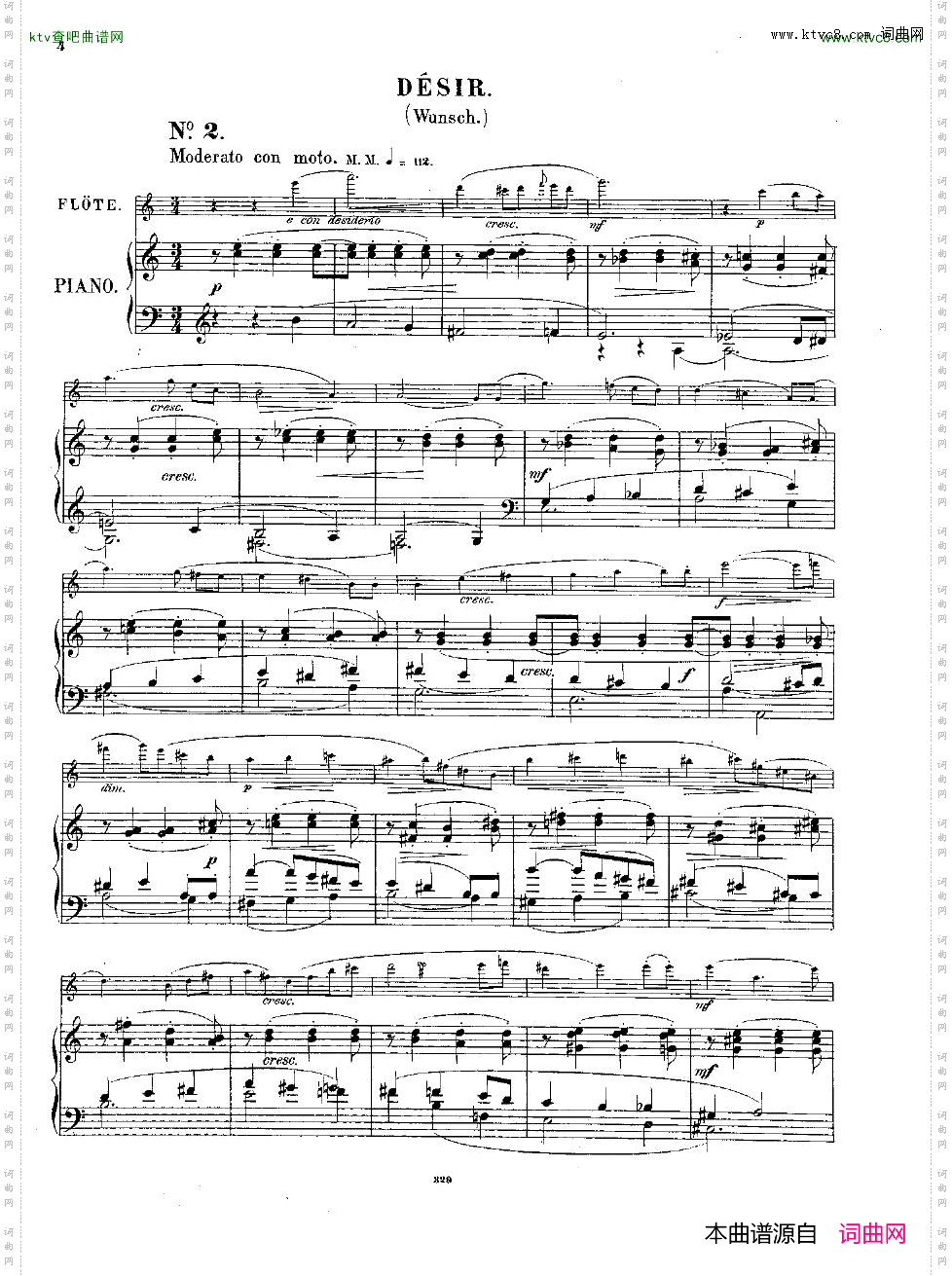 Andersen-op6-MorceauxdeSalon-fl&pno