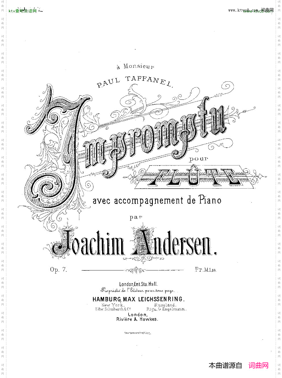 Andersen-op7-Impromptu-fl&pno
