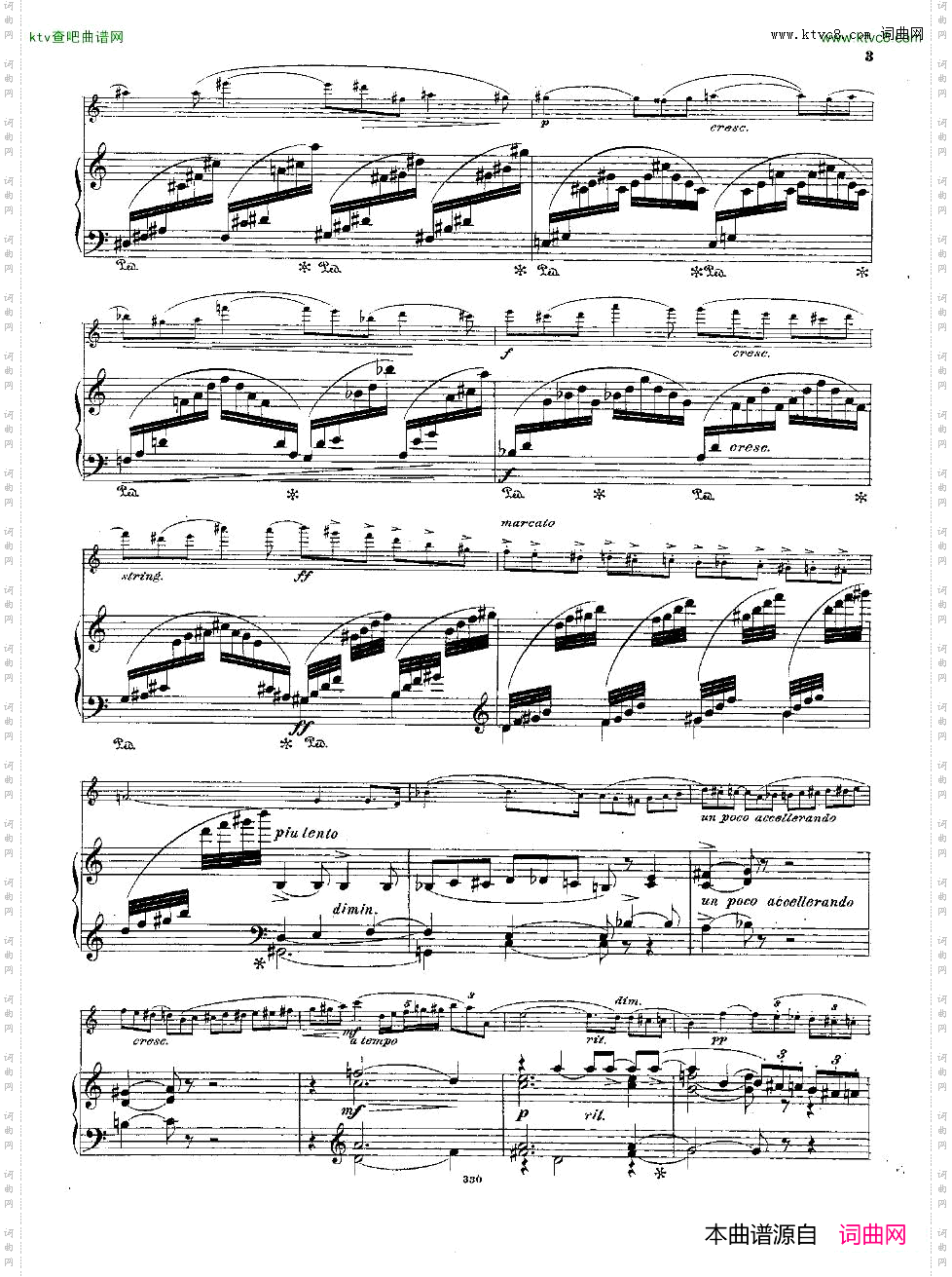 Andersen-op7-Impromptu-fl&pno