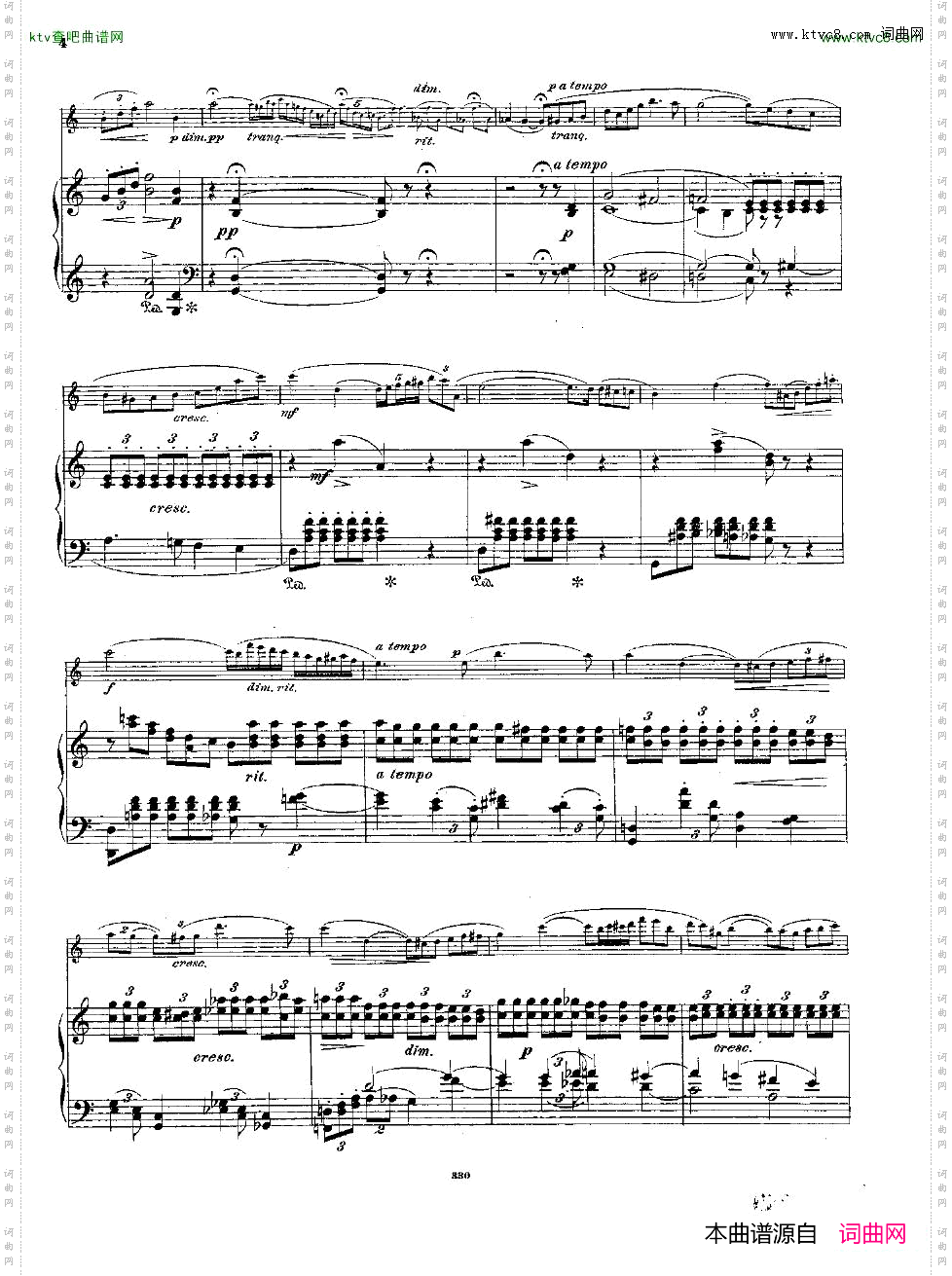 Andersen-op7-Impromptu-fl&pno