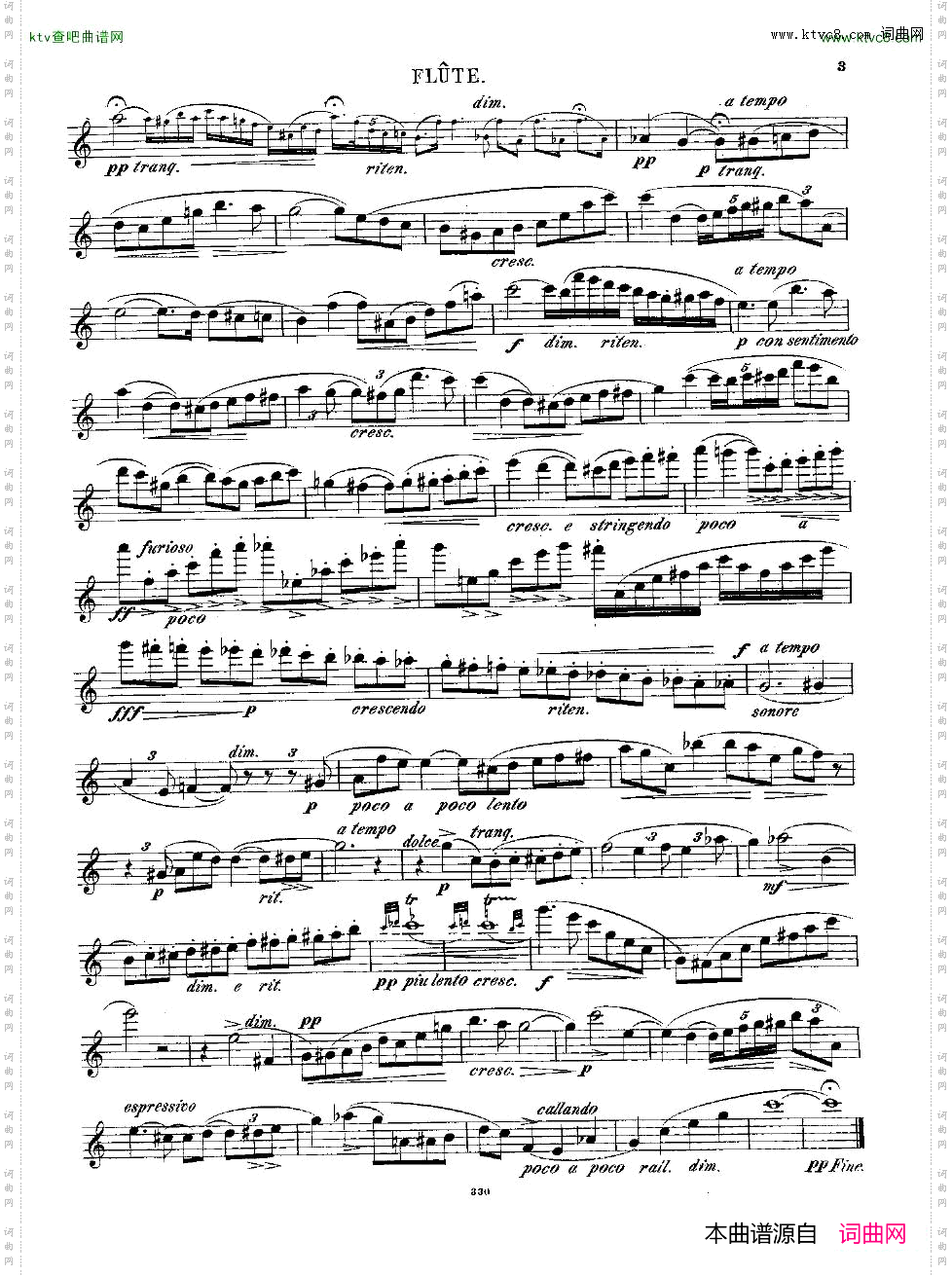 Andersen-op7-Impromptu-fl&pno