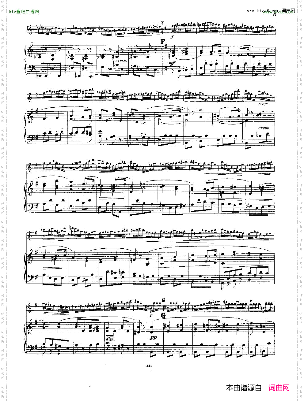 Andersen-op8-Motoperpetuo-fl&pno