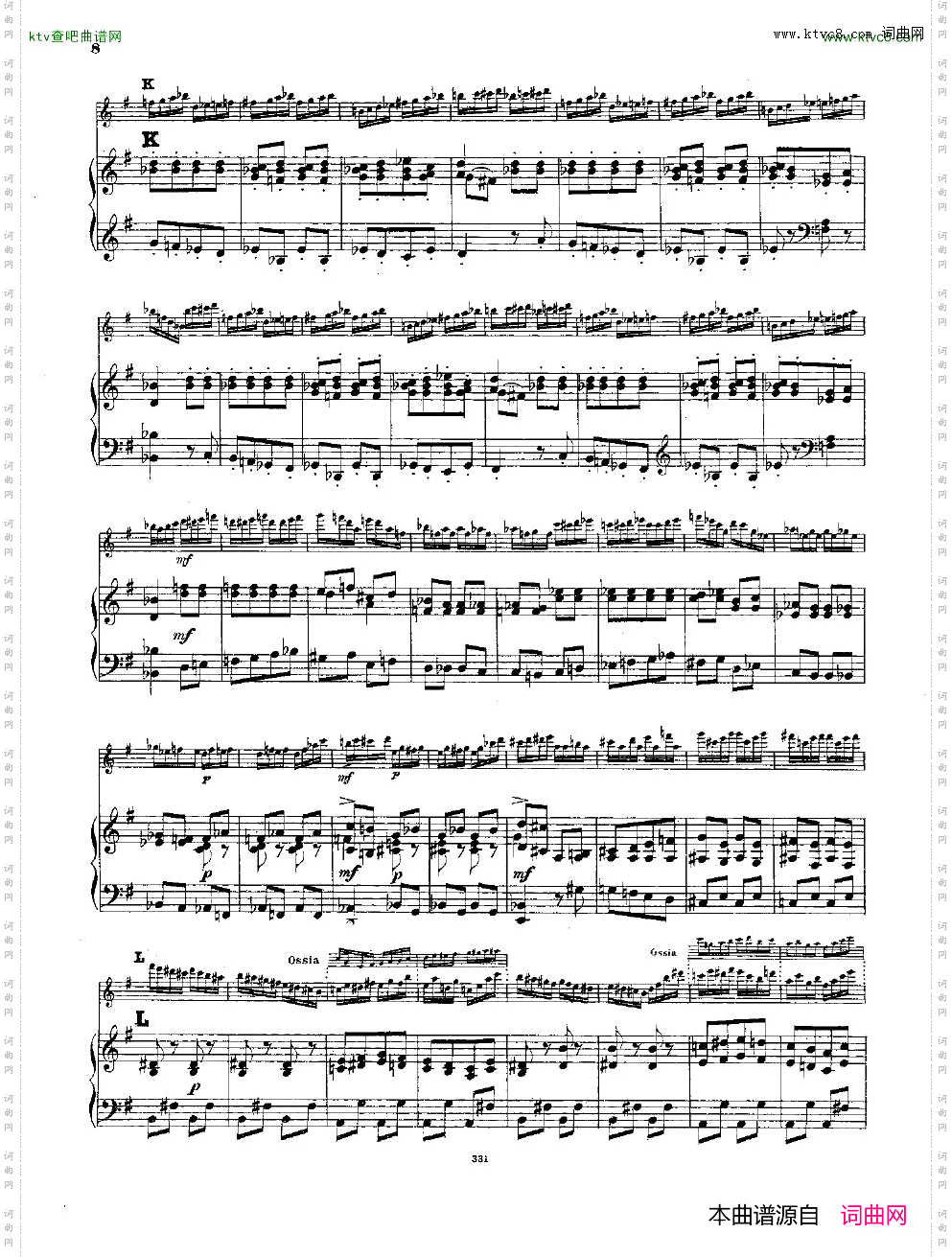 Andersen-op8-Motoperpetuo-fl&pno