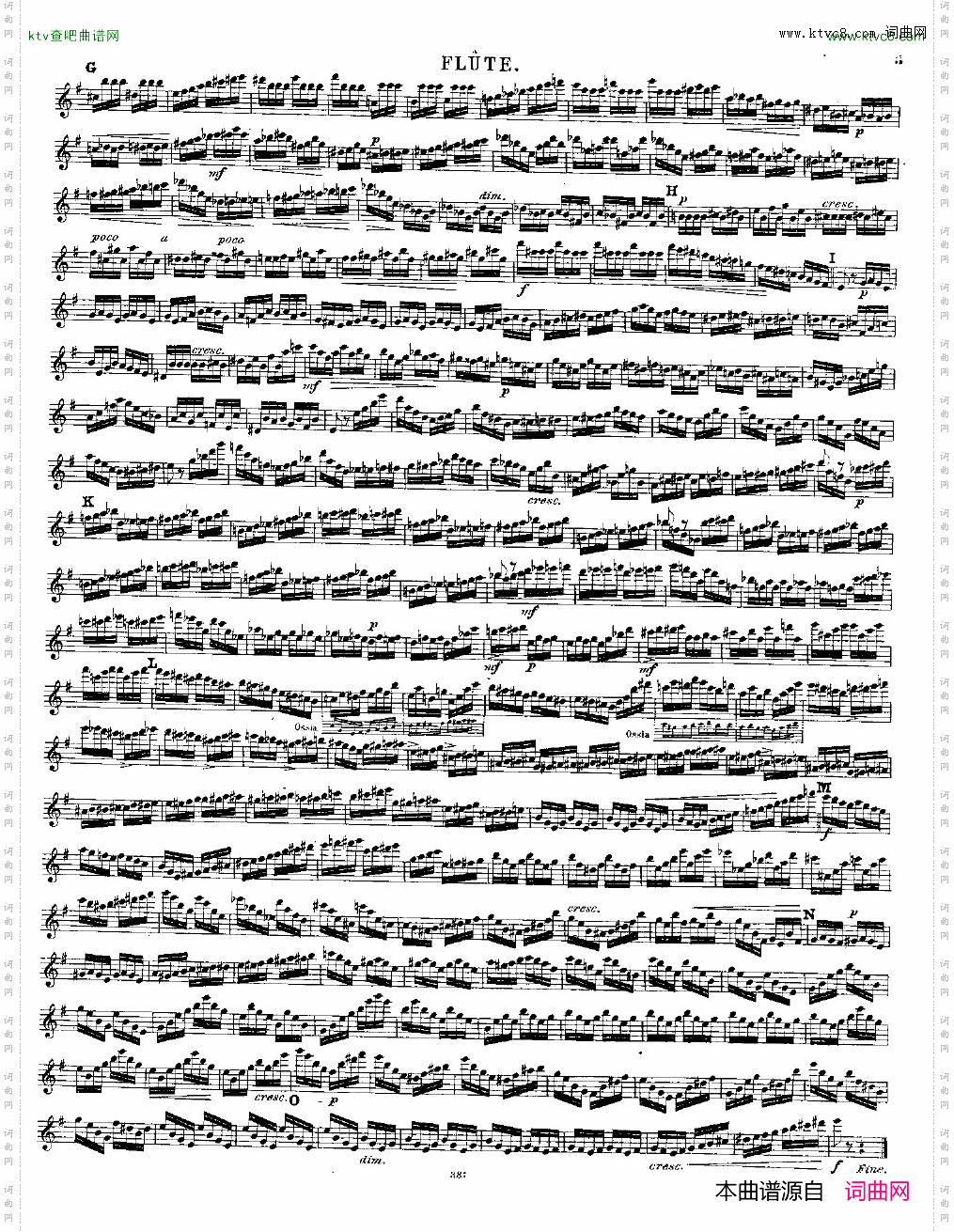 Andersen-op8-Motoperpetuo-fl&pno