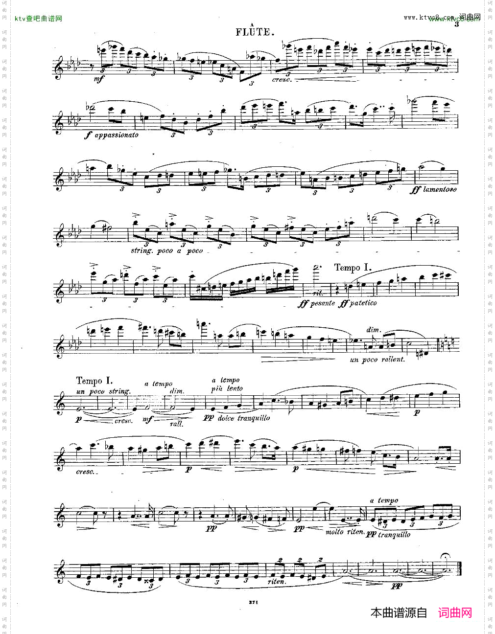 Andersen-op9-AuBorddelaMer-fl&pno