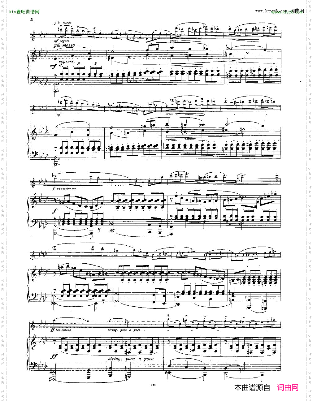 Andersen-op9-AuBorddelaMer-fl&pno