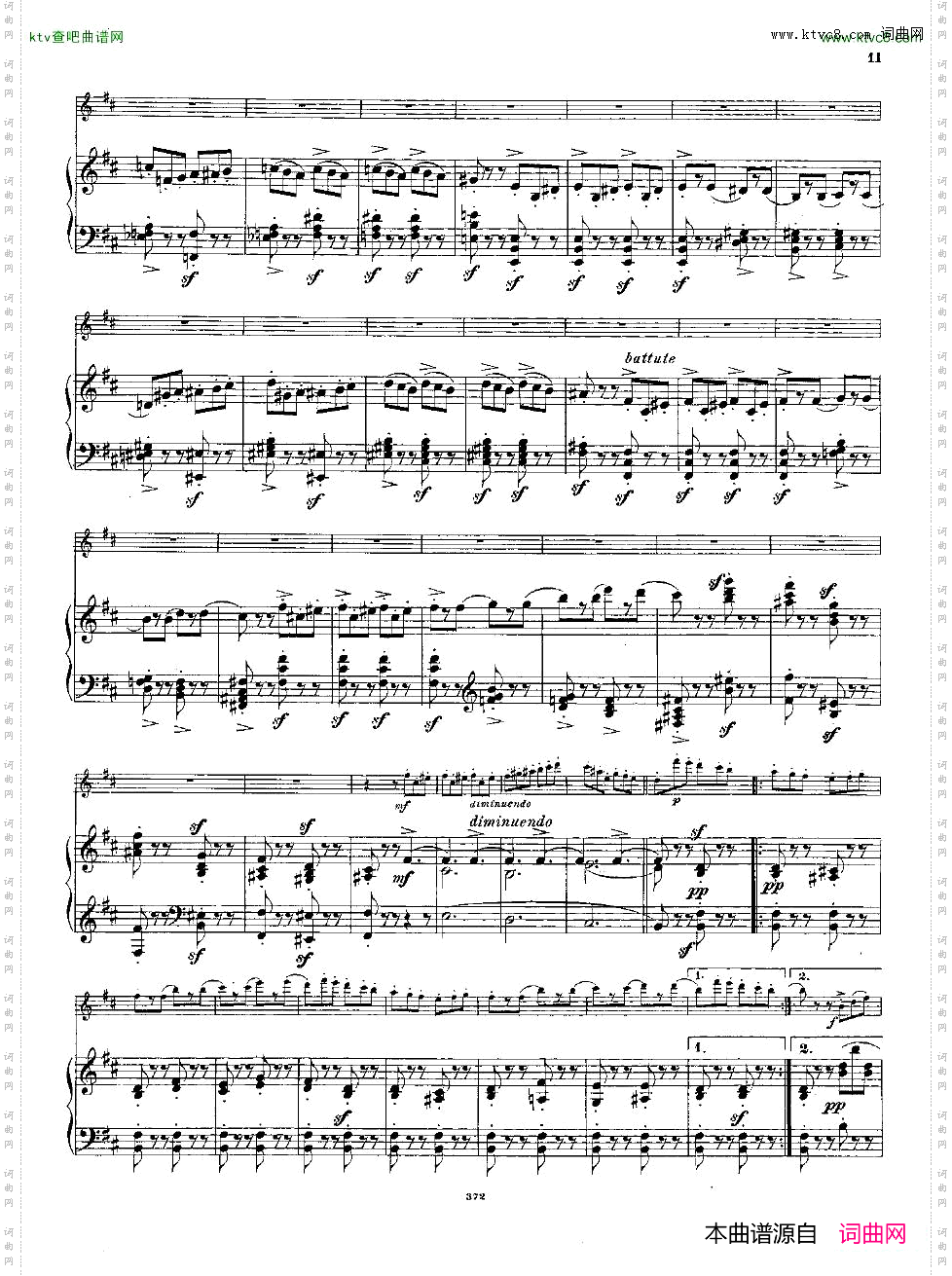 Andersen-op10-Tarantella-fl&pno