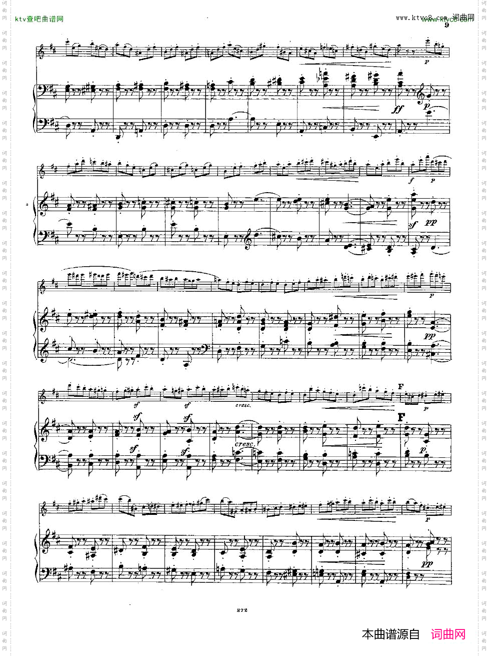 Andersen-op10-Tarantella-fl&pno