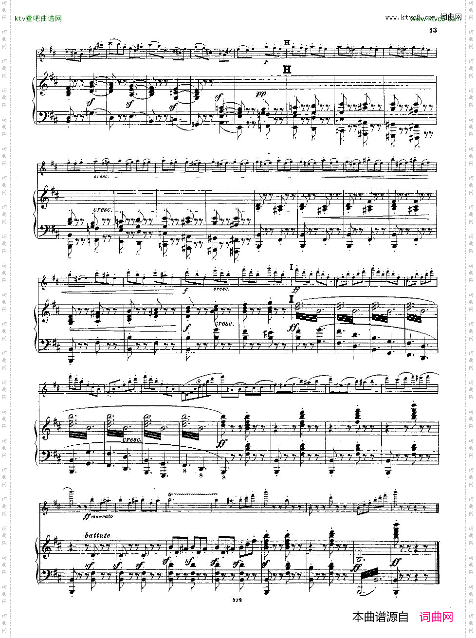 Andersen-op10-Tarantella-fl&pno