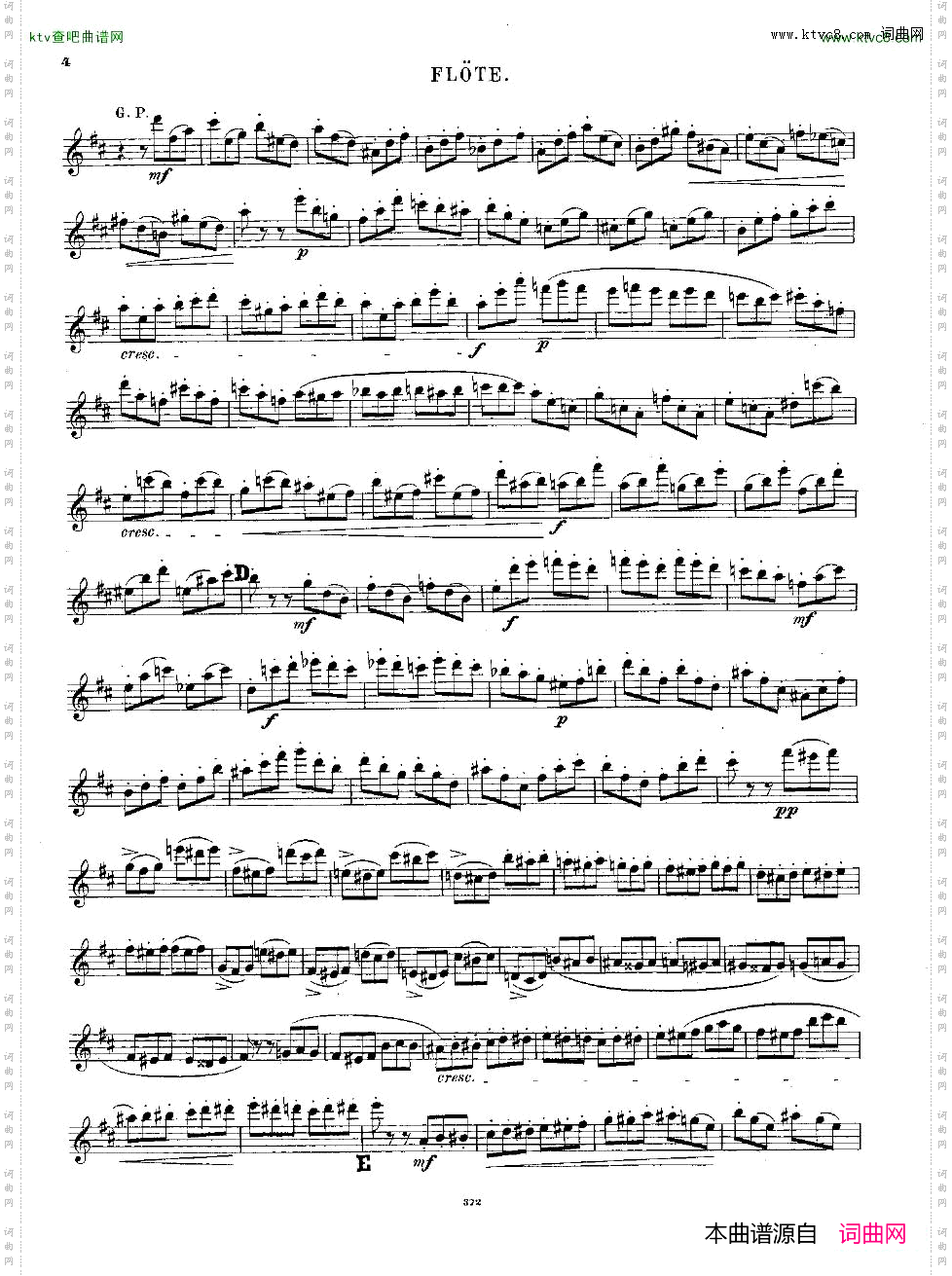 Andersen-op10-Tarantella-fl&pno