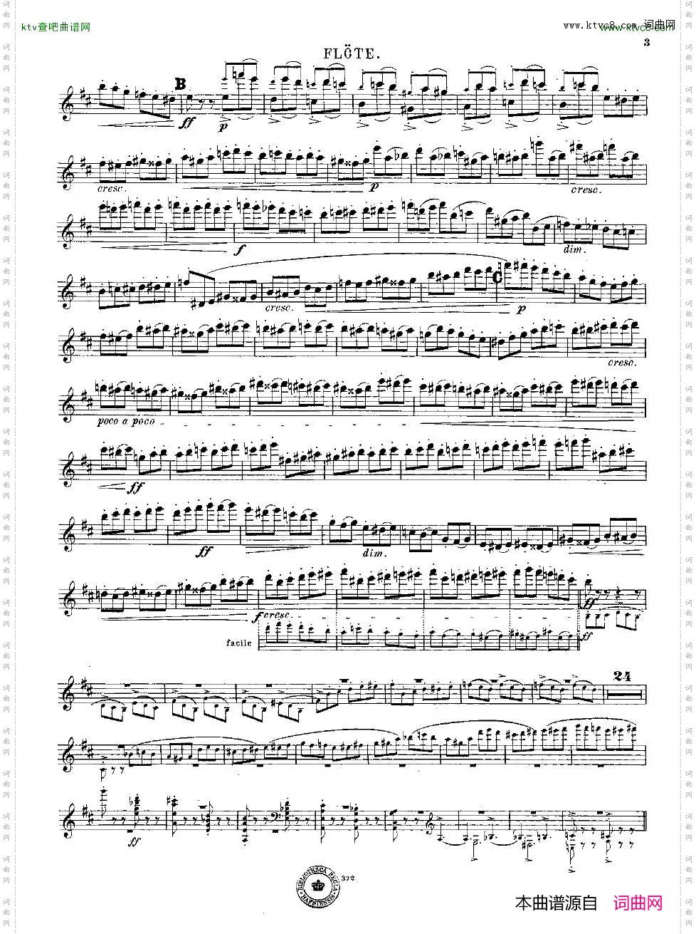 Andersen-op10-Tarantella-fl&pno