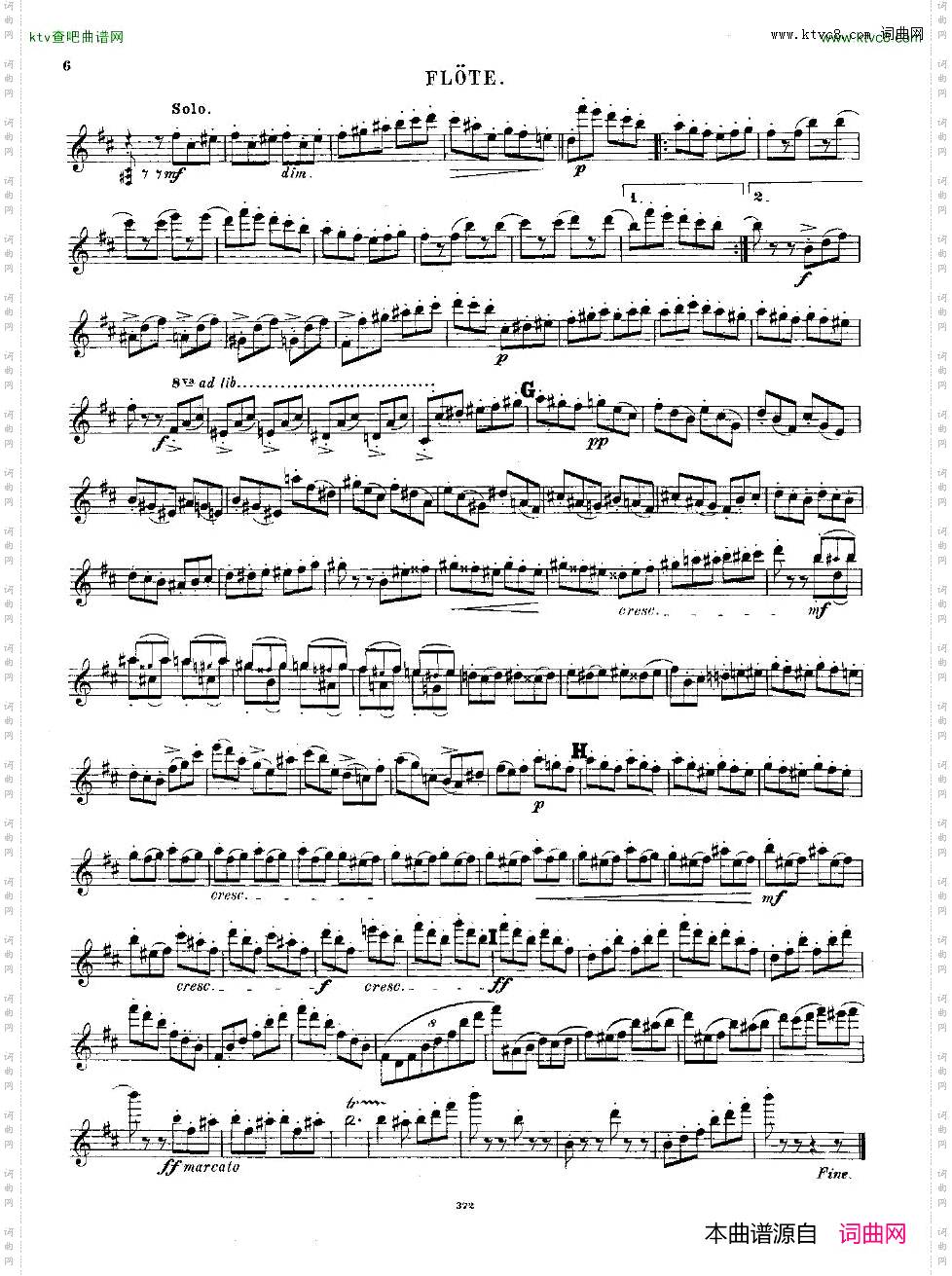 Andersen-op10-Tarantella-fl&pno