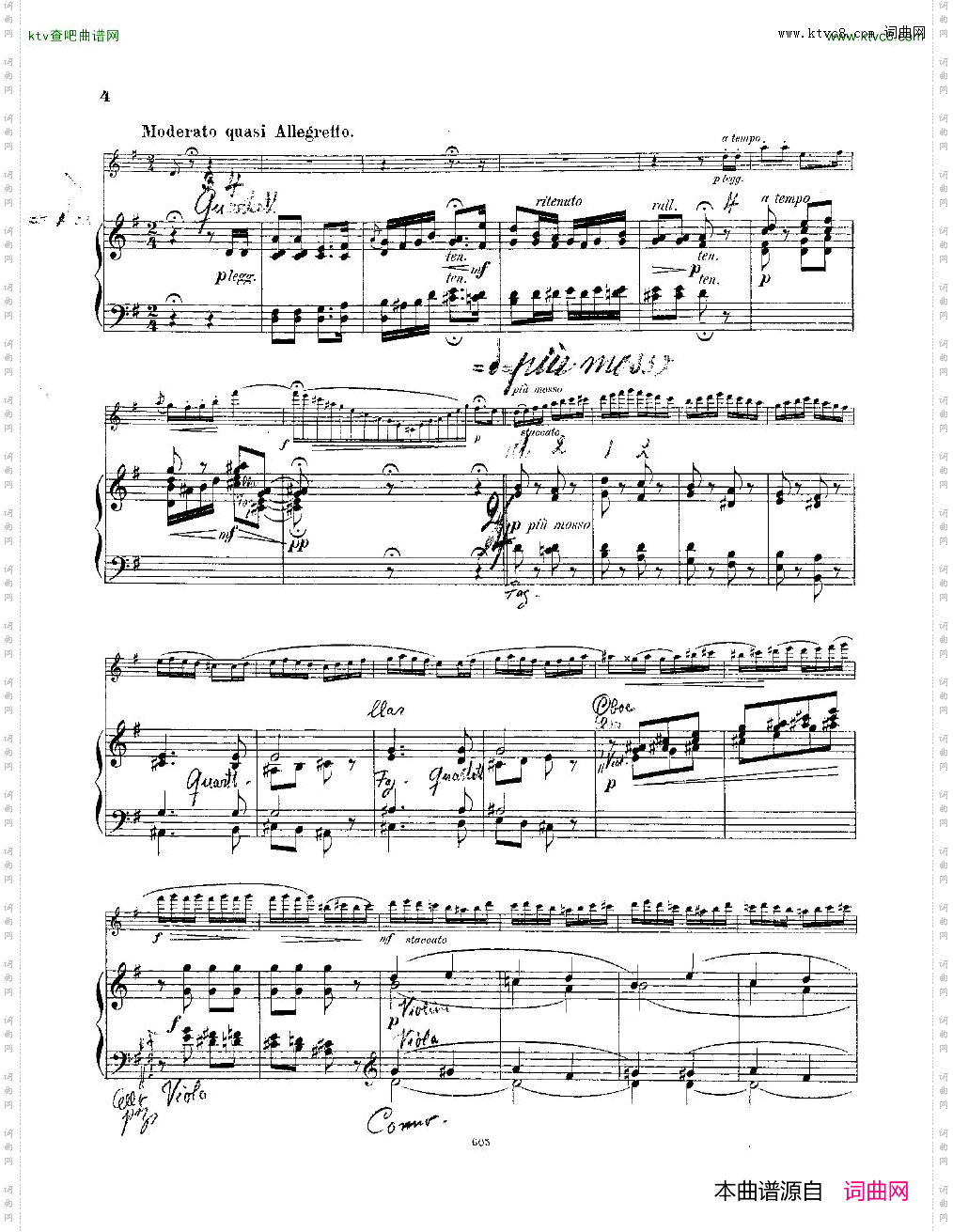 Andersen-op26-Variationsdrlatiques-fl&pno