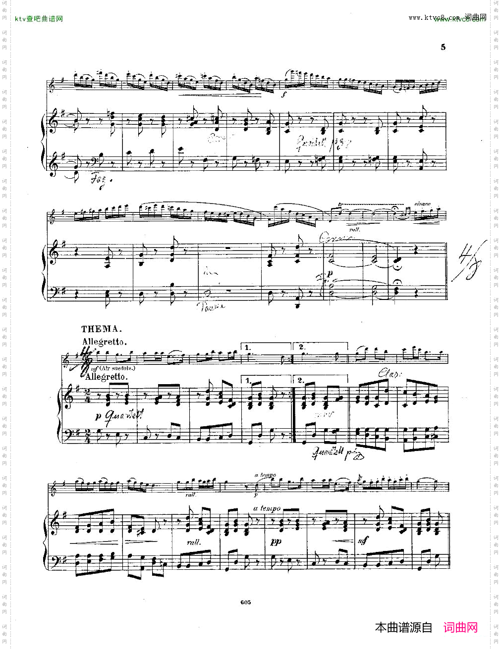 Andersen-op26-Variationsdrlatiques-fl&pno