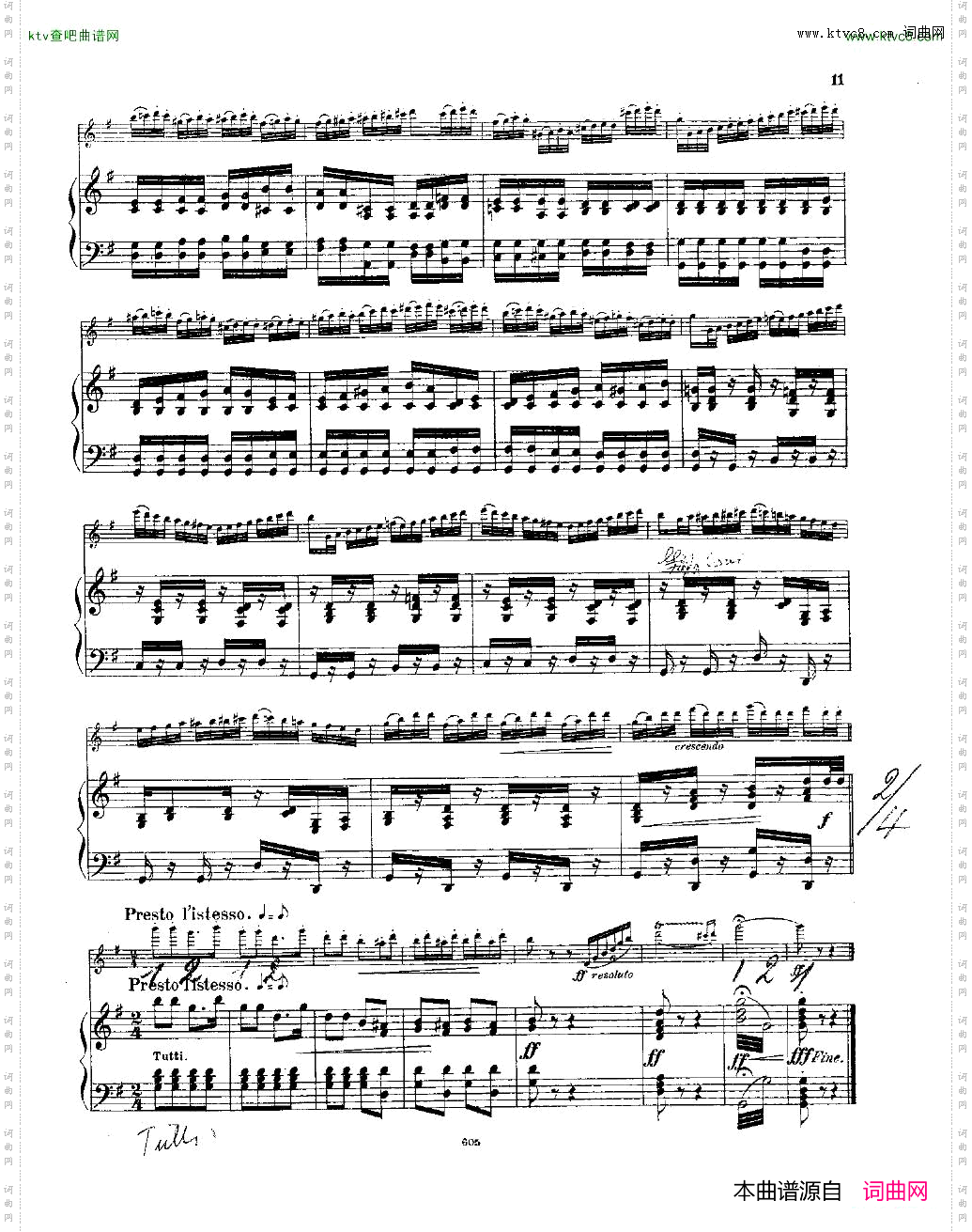 Andersen-op26-Variationsdrlatiques-fl&pno