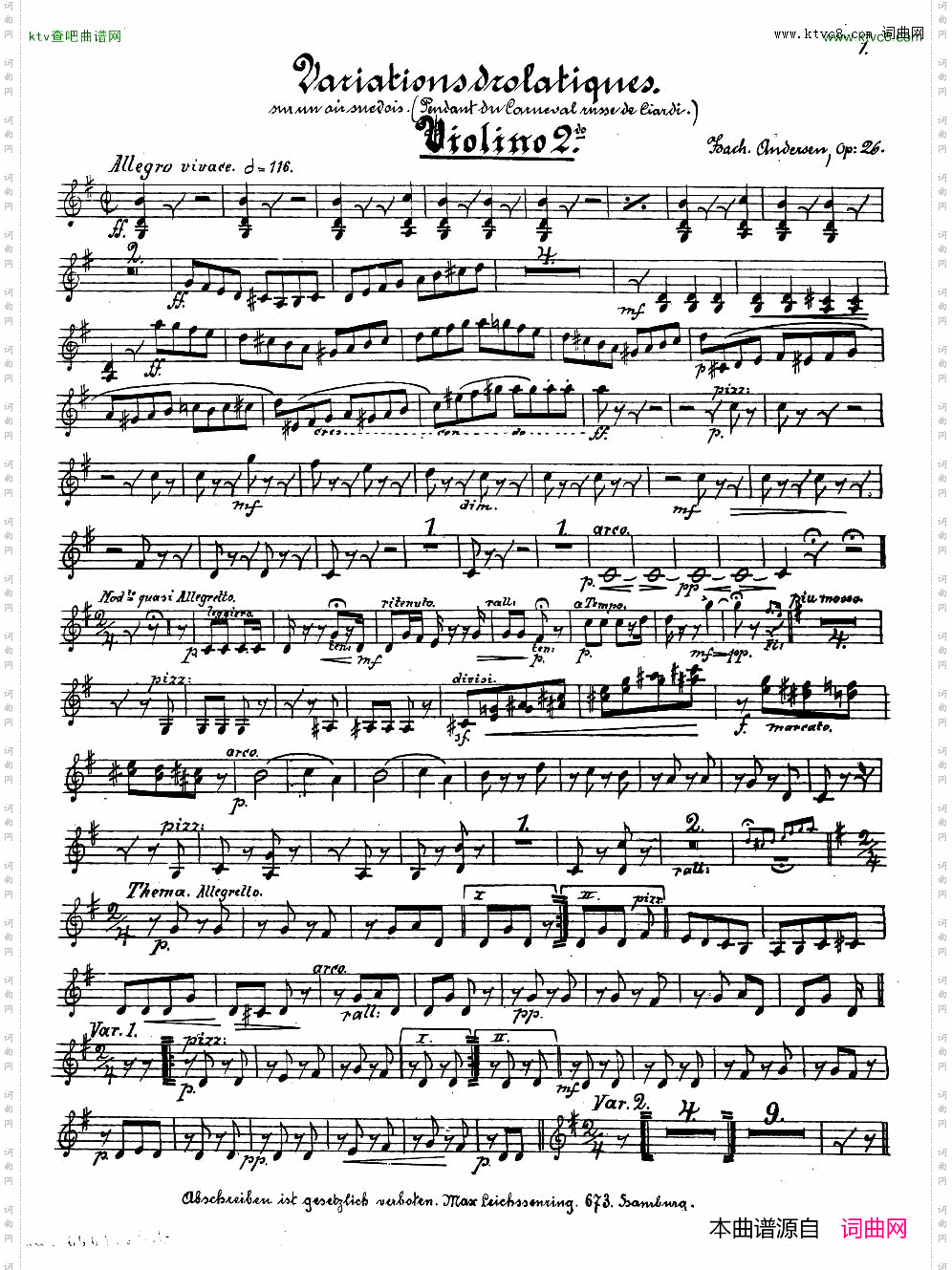 Andersen-op26-Variationsdrlatiques-orchpts