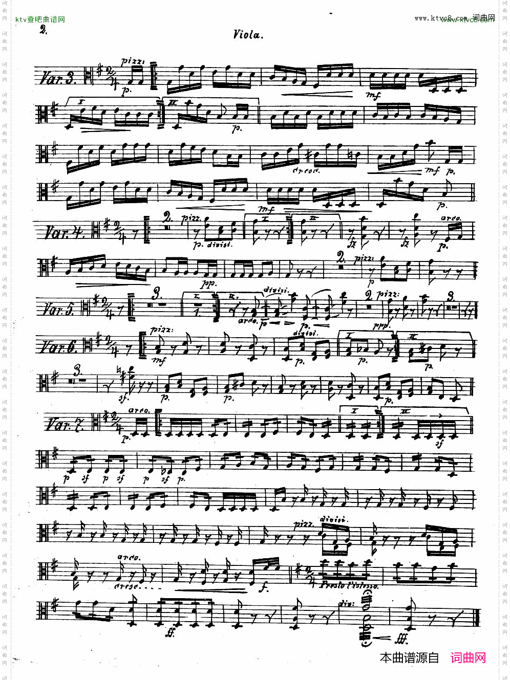 Andersen-op26-Variationsdrlatiques-orchpts