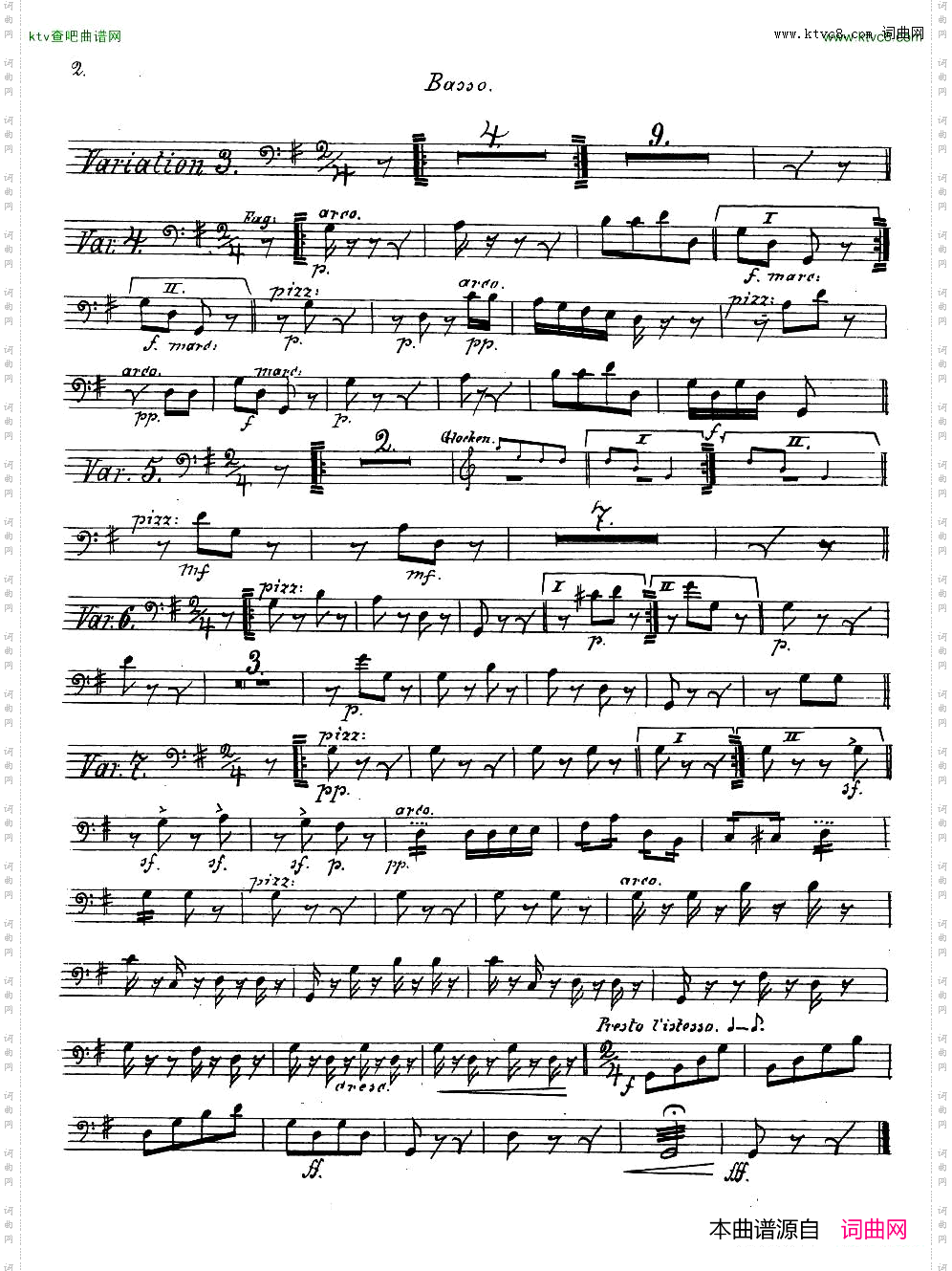 Andersen-op26-Variationsdrlatiques-orchpts