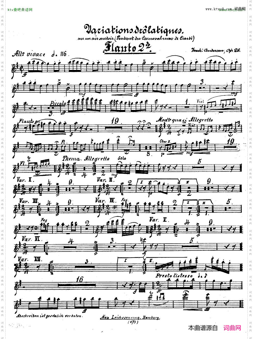Andersen-op26-Variationsdrlatiques-orchpts