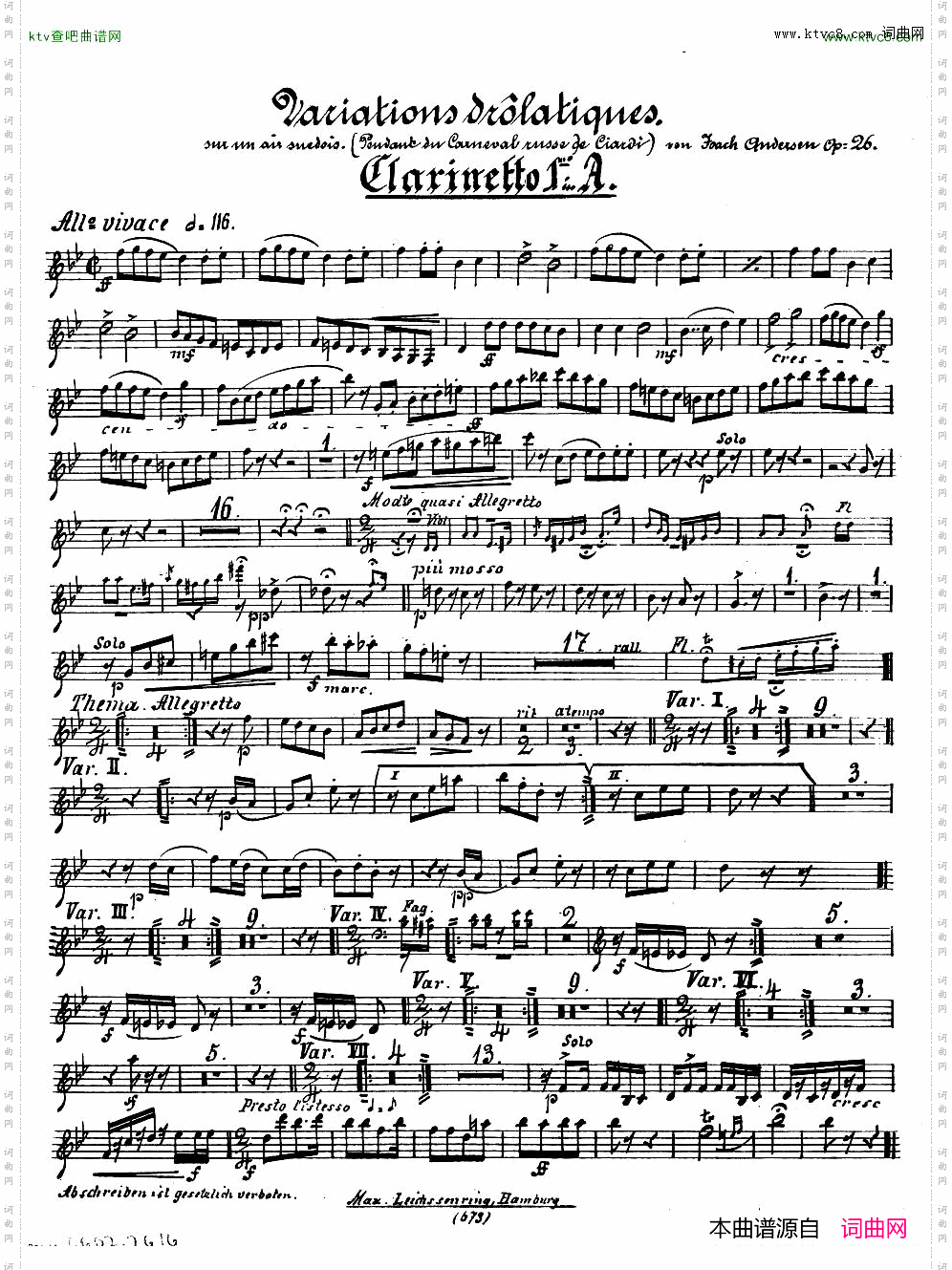 Andersen-op26-Variationsdrlatiques-orchpts