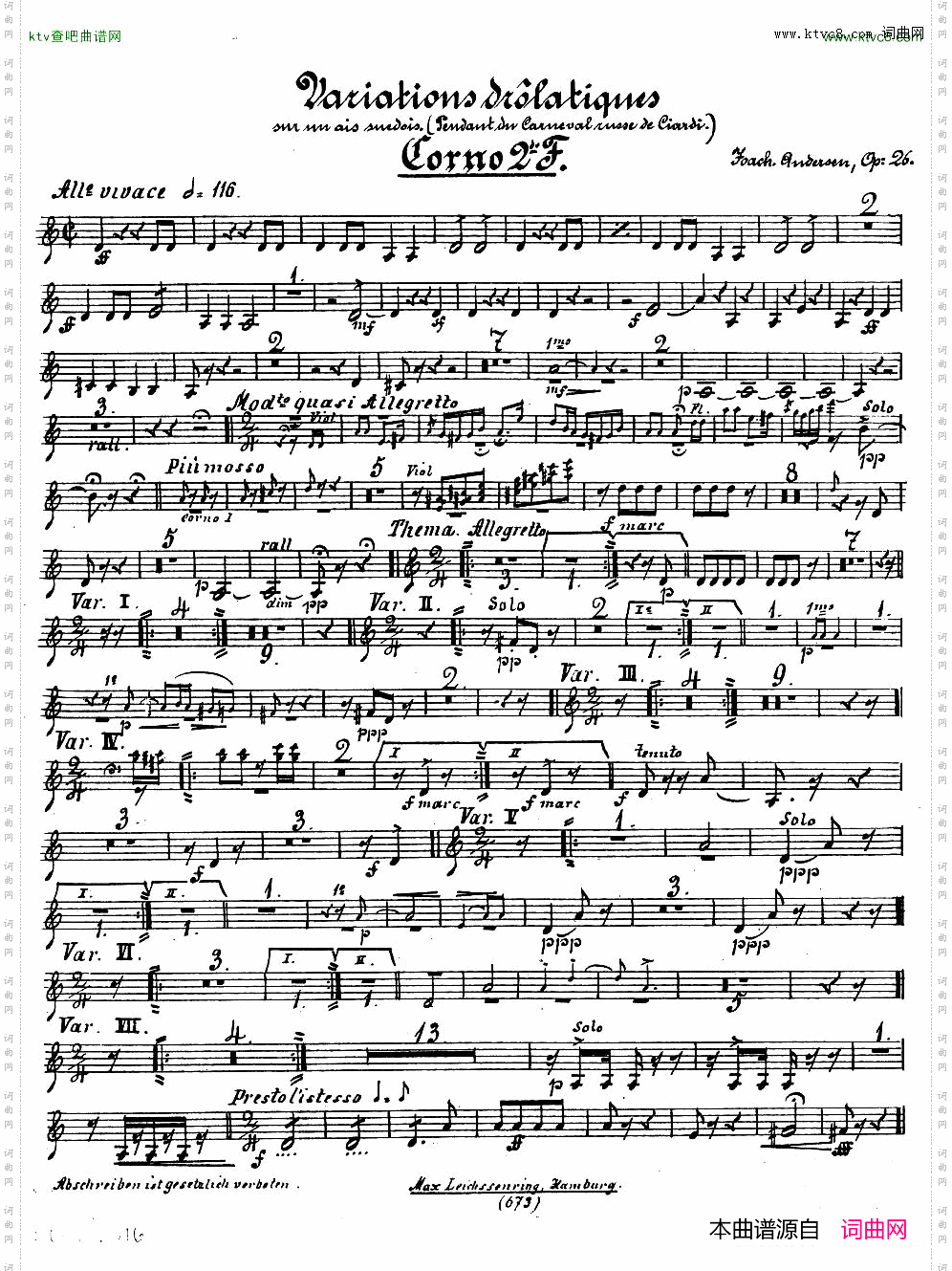 Andersen-op26-Variationsdrlatiques-orchpts