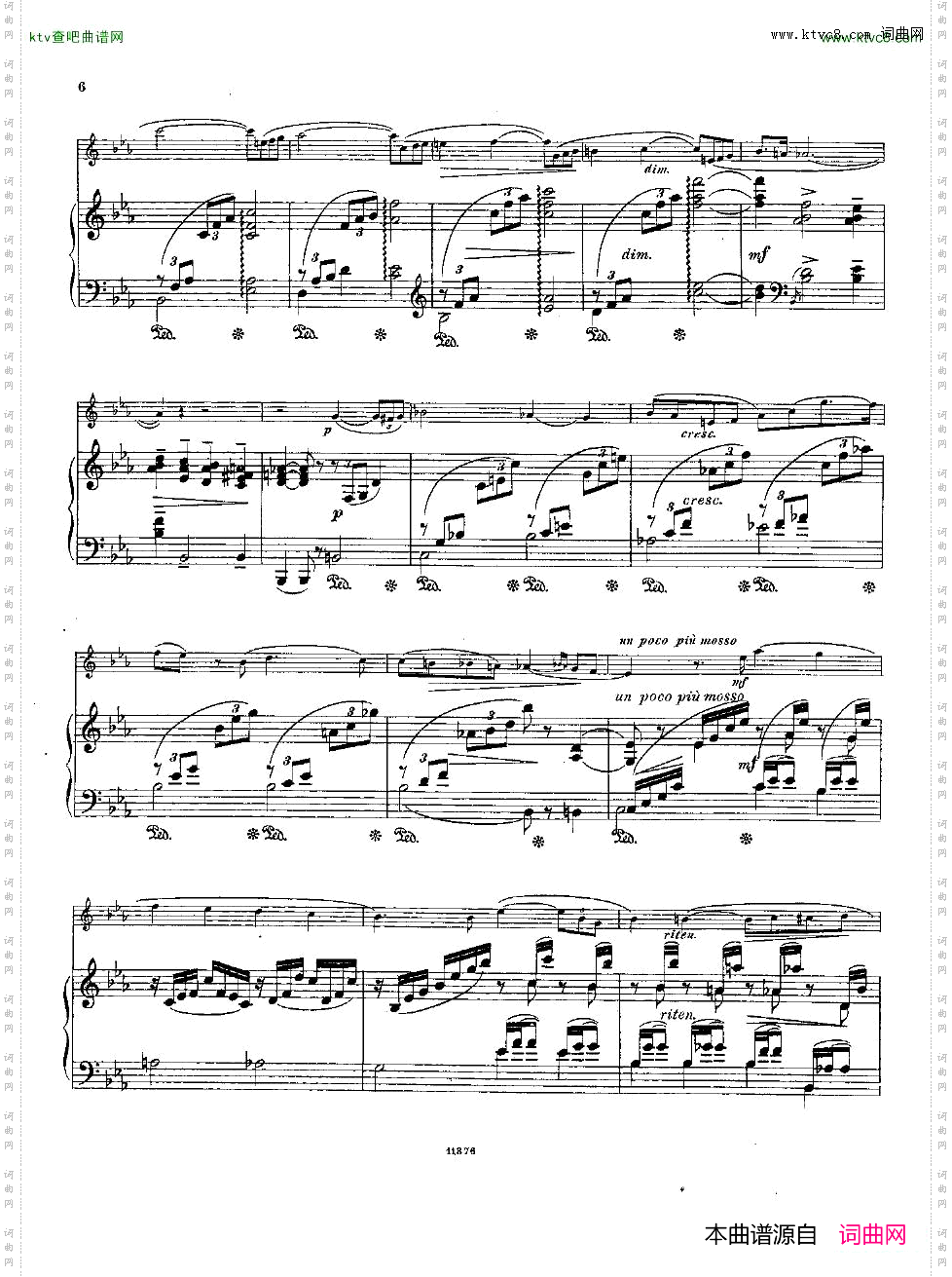 Andersen-op57-TroisMorceaux-fl&pno