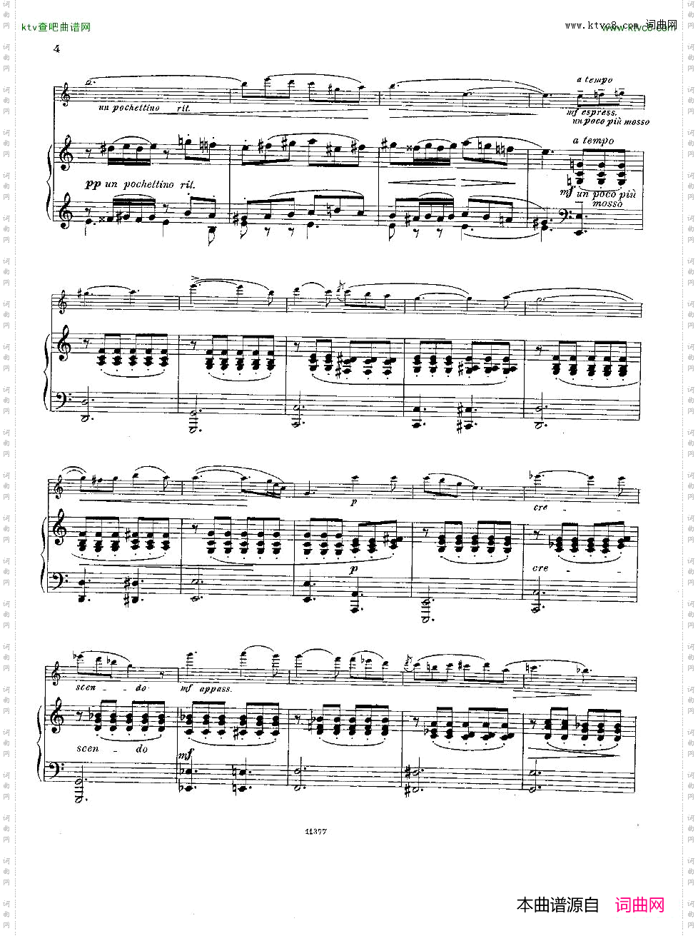 Andersen-op57-TroisMorceaux-fl&pno