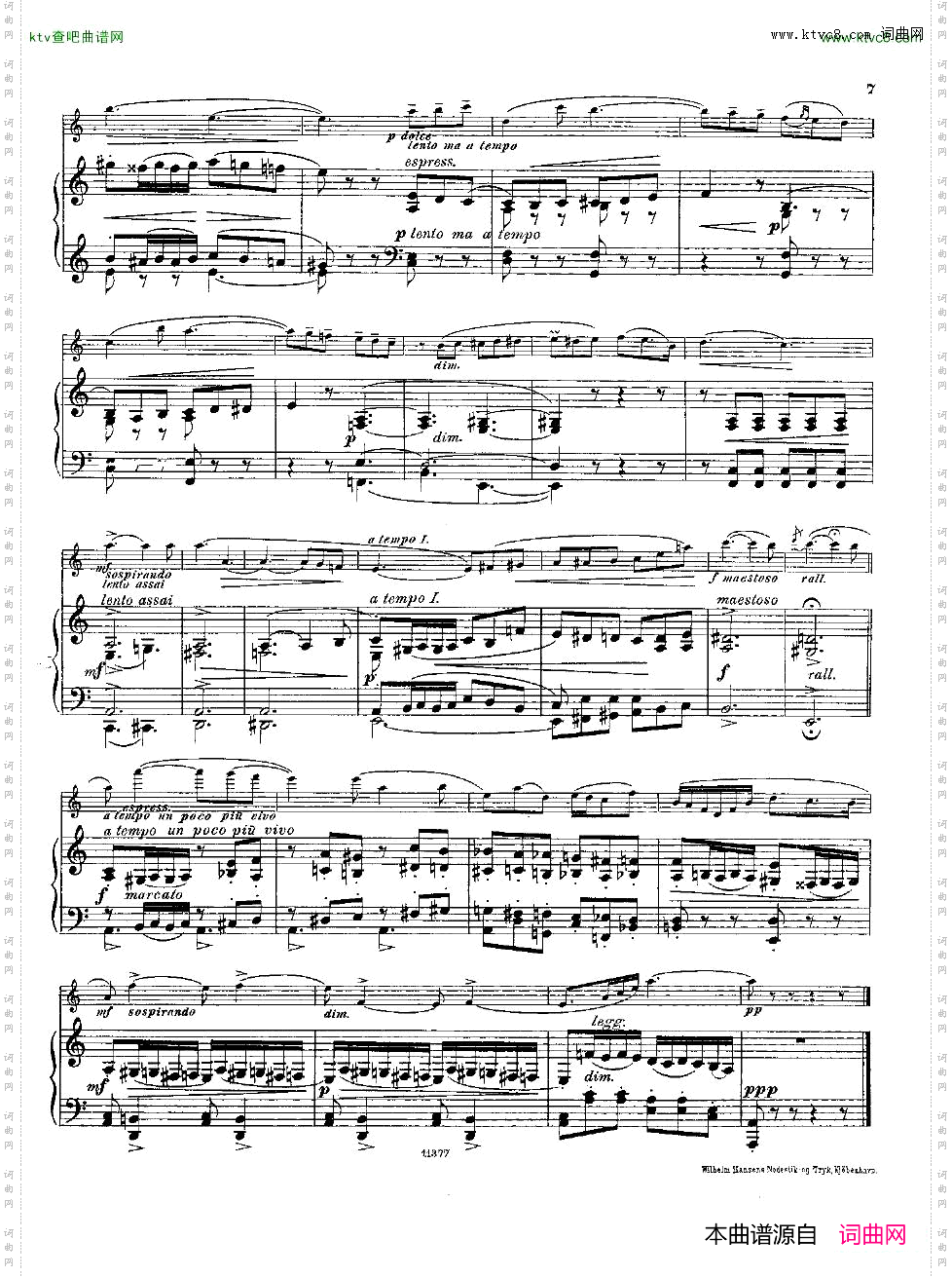 Andersen-op57-TroisMorceaux-fl&pno