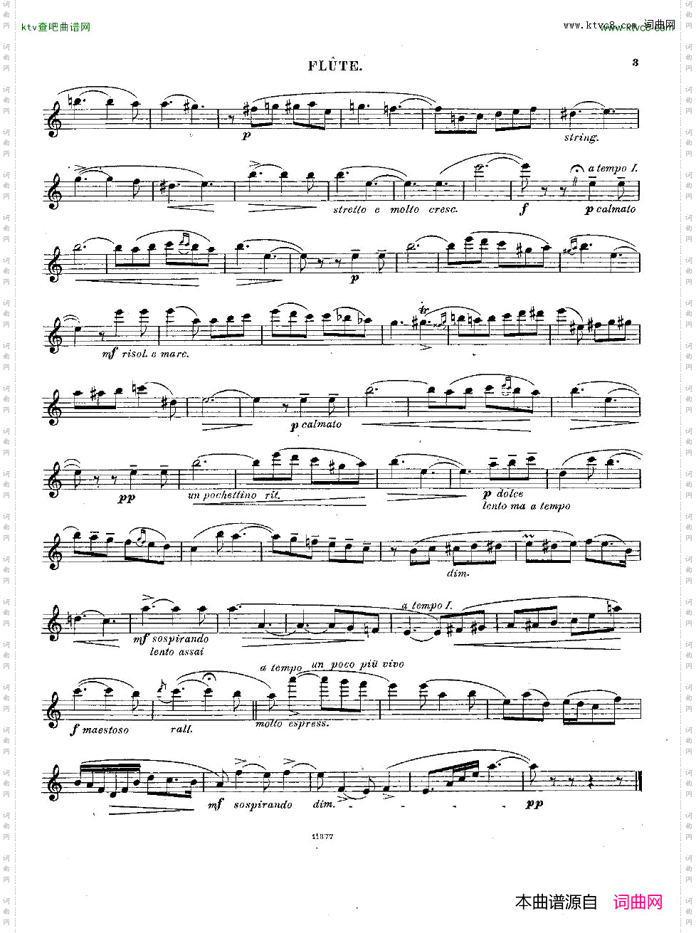 Andersen-op57-TroisMorceaux-fl&pno