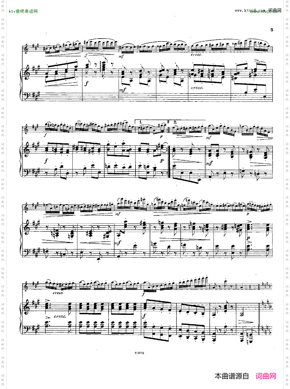 Andersen-op57-TroisMorceaux-fl&pno